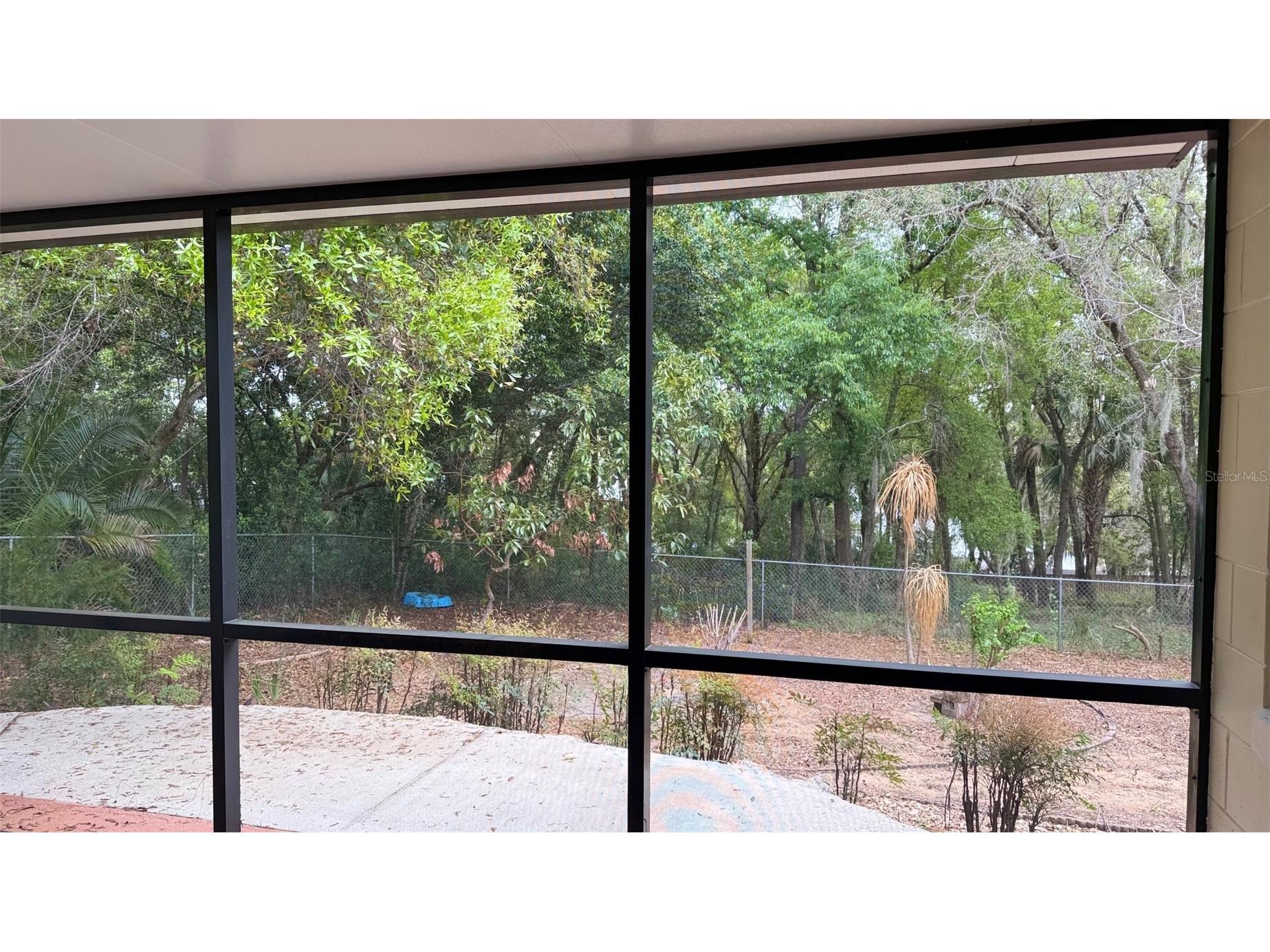 1603 Lake Nettie Court Eustis FL 32726 O6394929 image44