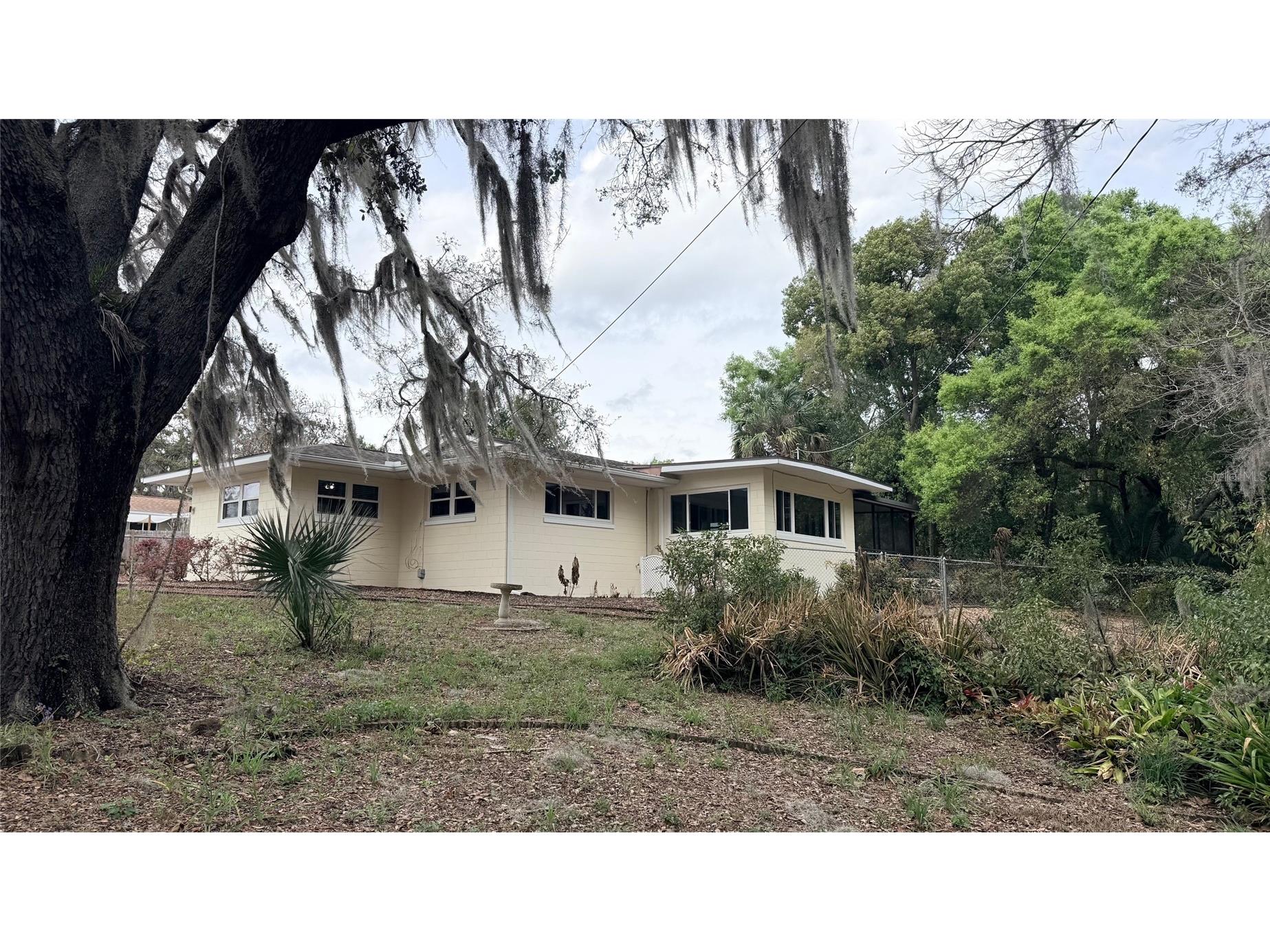 1603 Lake Nettie Court Eustis FL 32726 O6394929 image45