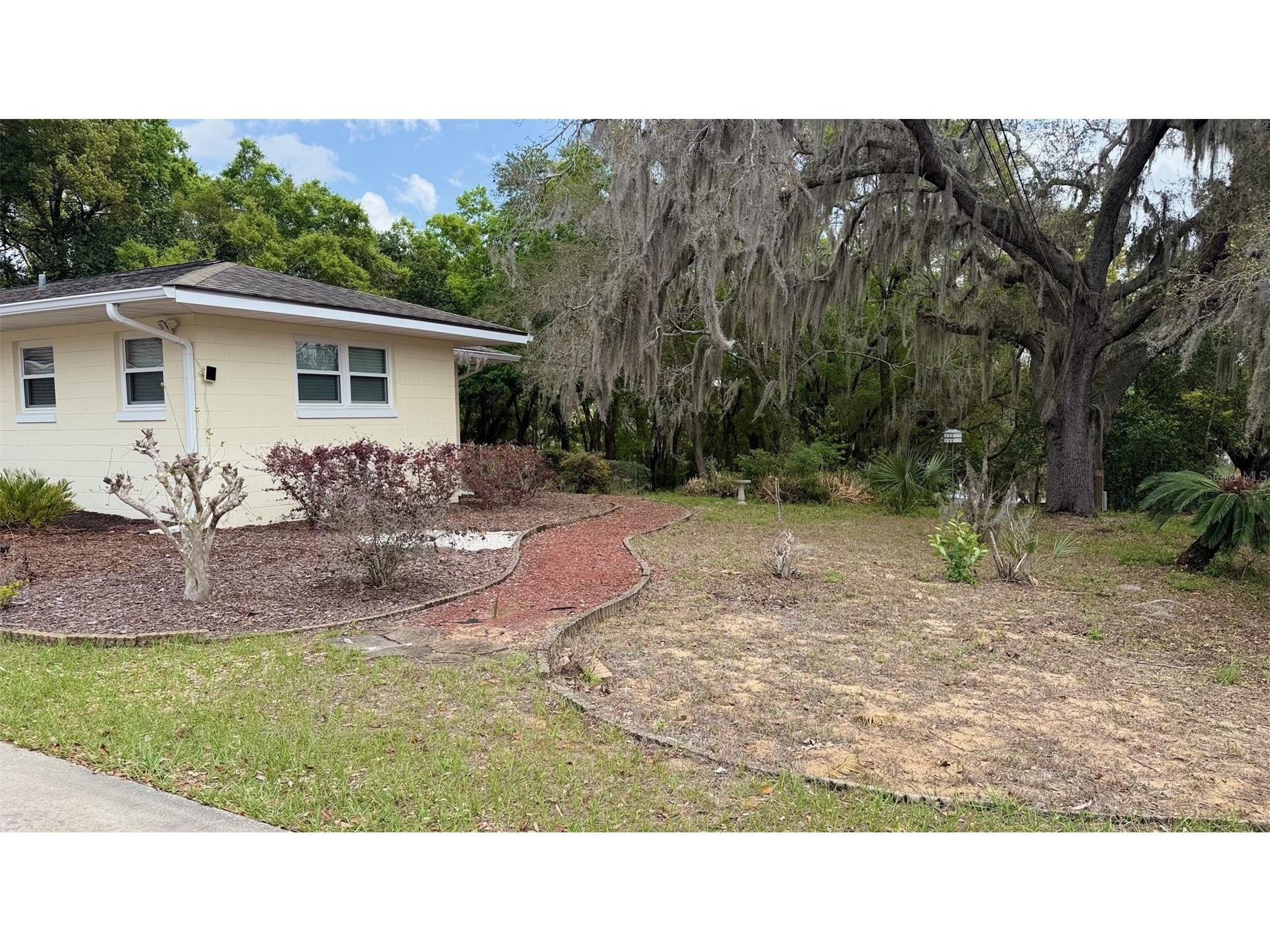 1603 Lake Nettie Court Eustis FL 32726 O6394929 image46