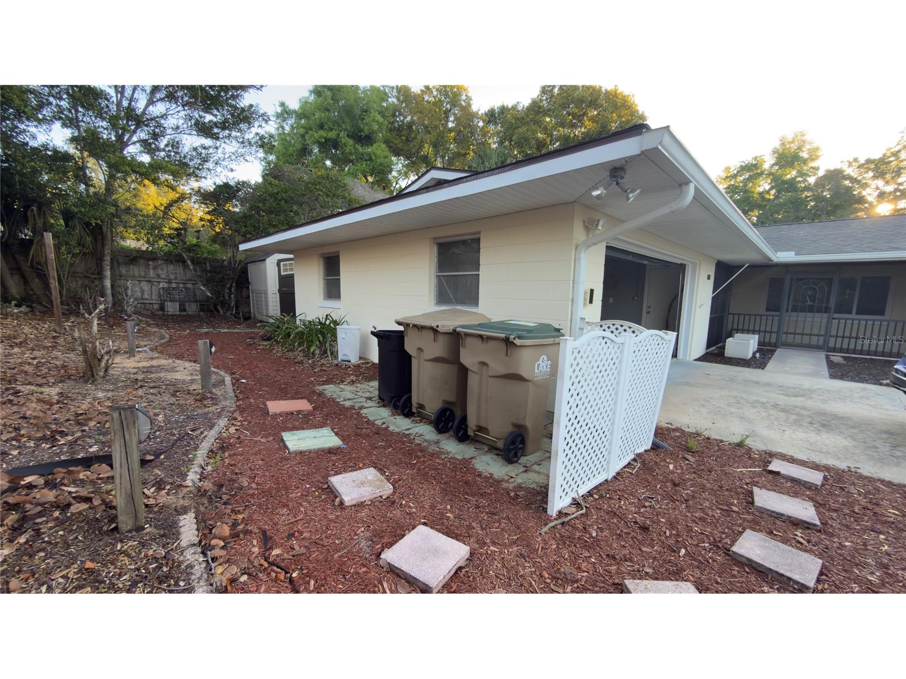 1603 Lake Nettie Court Eustis FL 32726 O6394929 image48