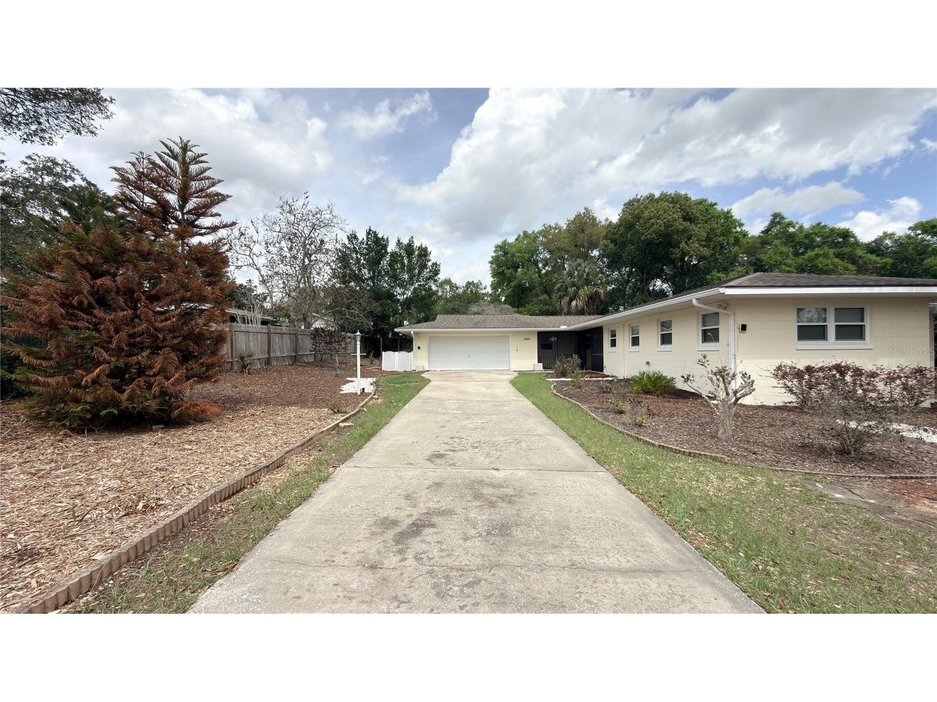 1603 Lake Nettie Court Eustis FL 32726 O6394929 image5