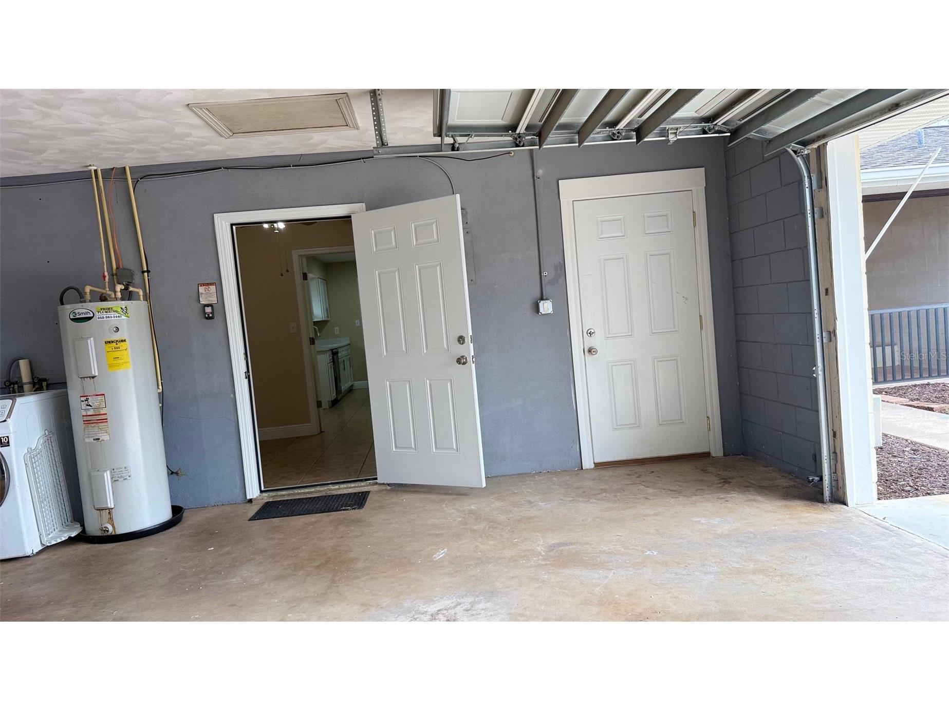 1603 Lake Nettie Court Eustis FL 32726 O6394929 image50