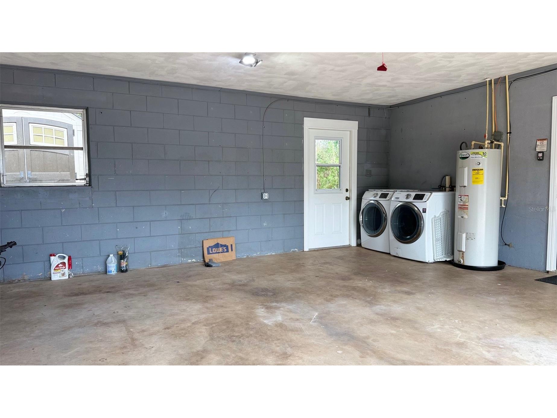 1603 Lake Nettie Court Eustis FL 32726 O6394929 image51