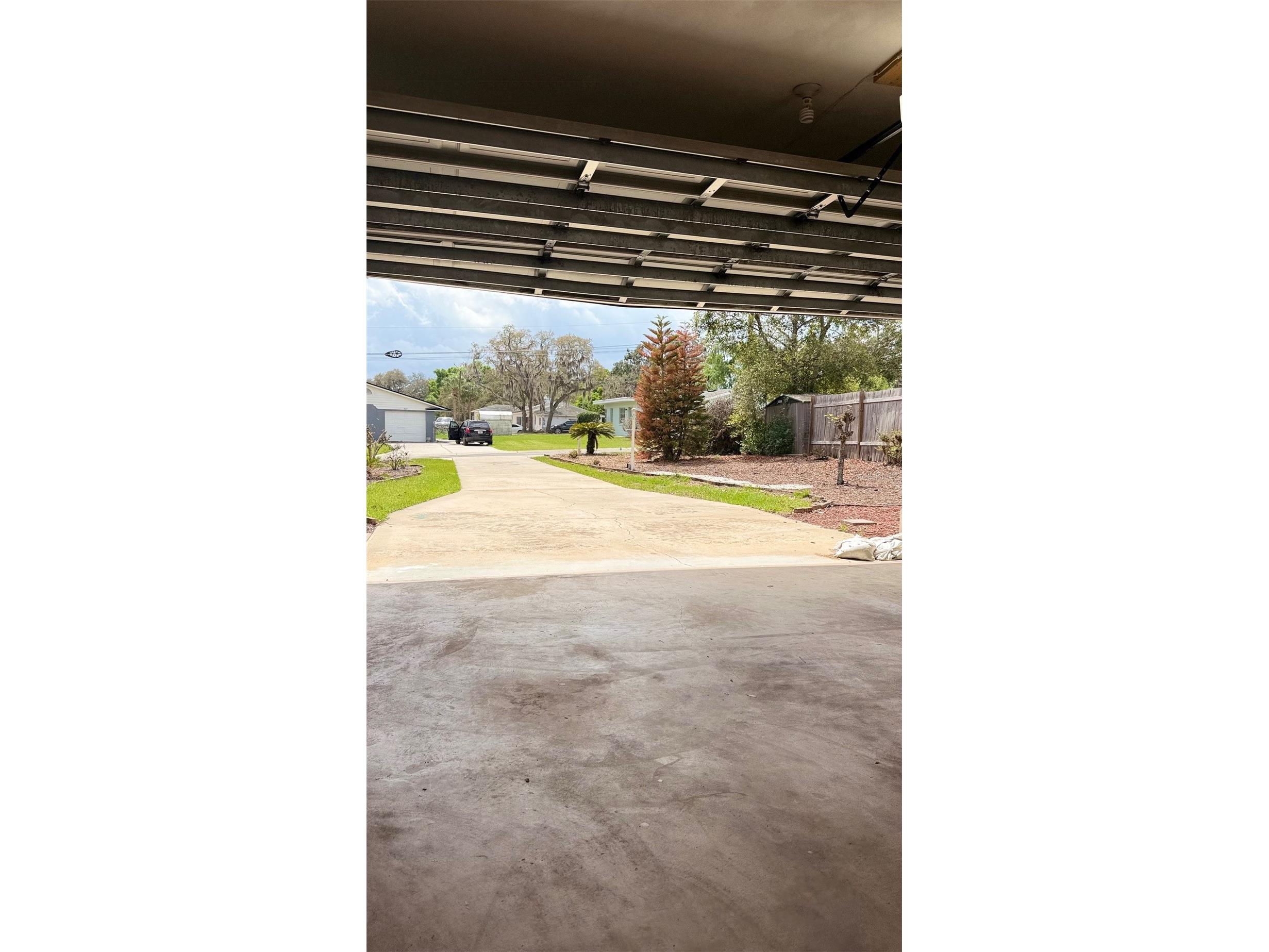 1603 Lake Nettie Court Eustis FL 32726 O6394929 image53