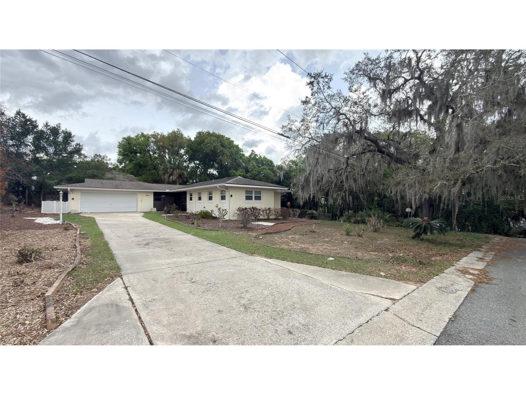 1603 Lake Nettie Court Eustis FL 32726 O6394929 image6