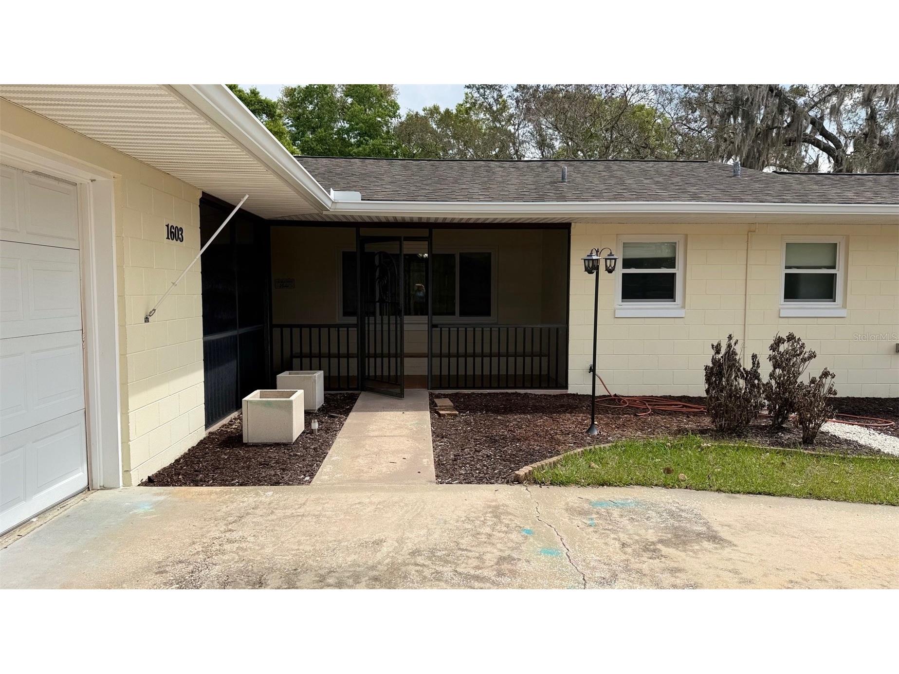 1603 Lake Nettie Court Eustis FL 32726 O6394929 image7