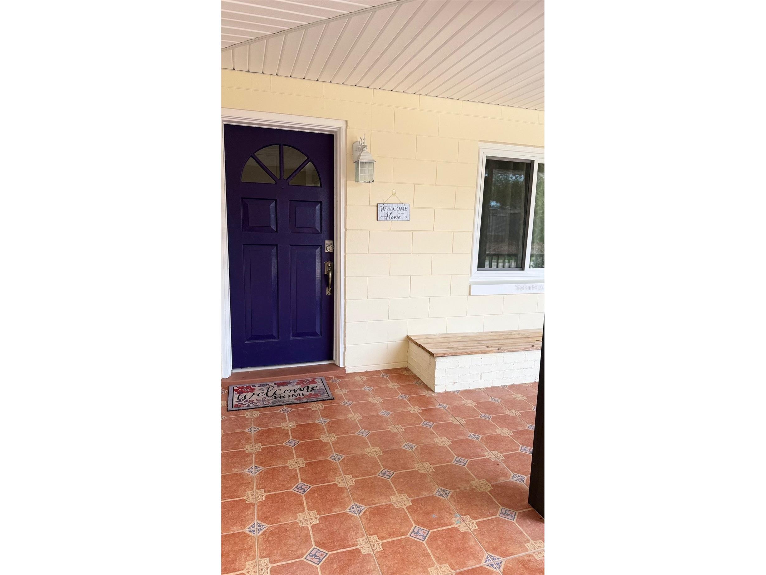 1603 Lake Nettie Court Eustis FL 32726 O6394929 image8