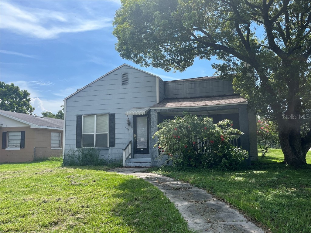 1603 Lake Shipp Drive N Winter Haven FL 33880 U8205303 image1