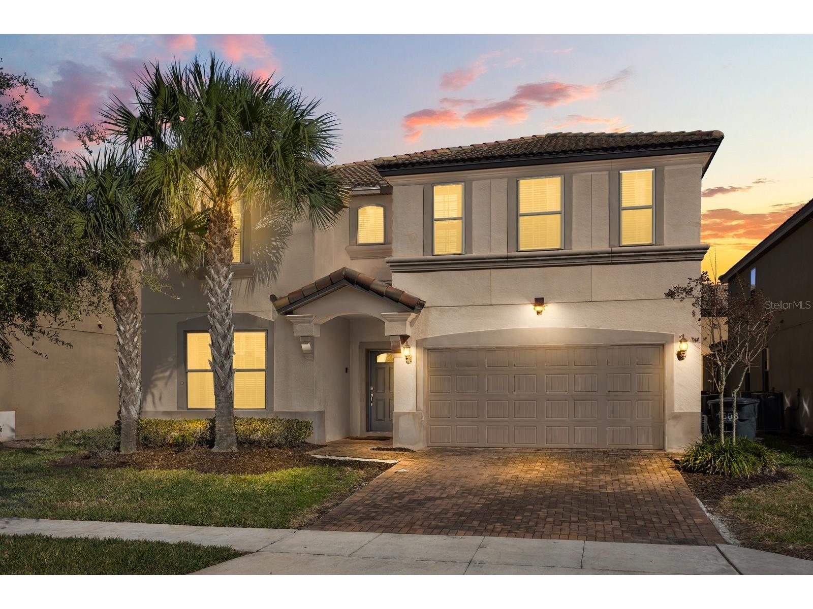 1603 Lima Avenue Kissimmee FL 34747 O6384770 image1