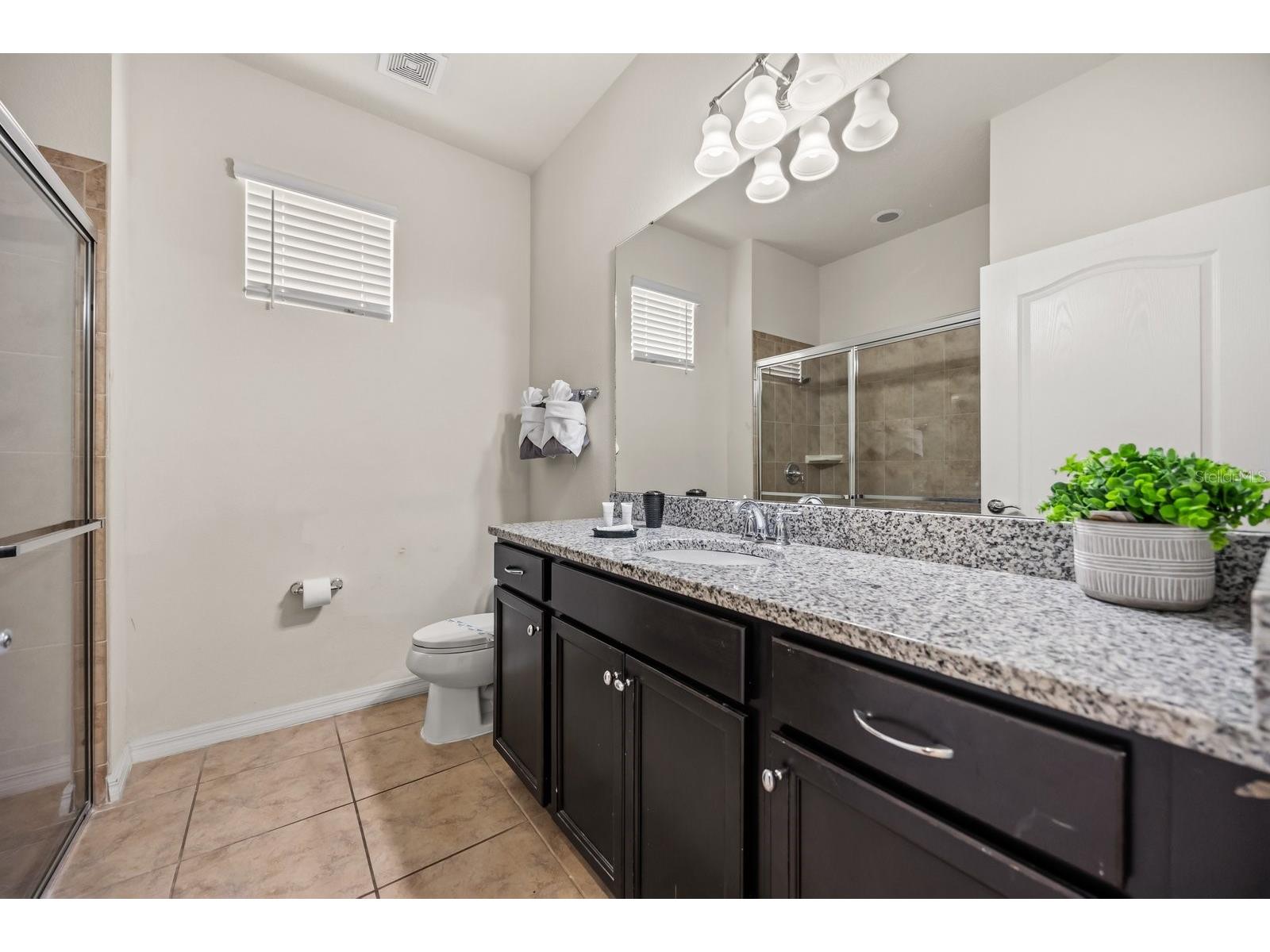 1603 Lima Avenue Kissimmee FL 34747 O6384770 image11