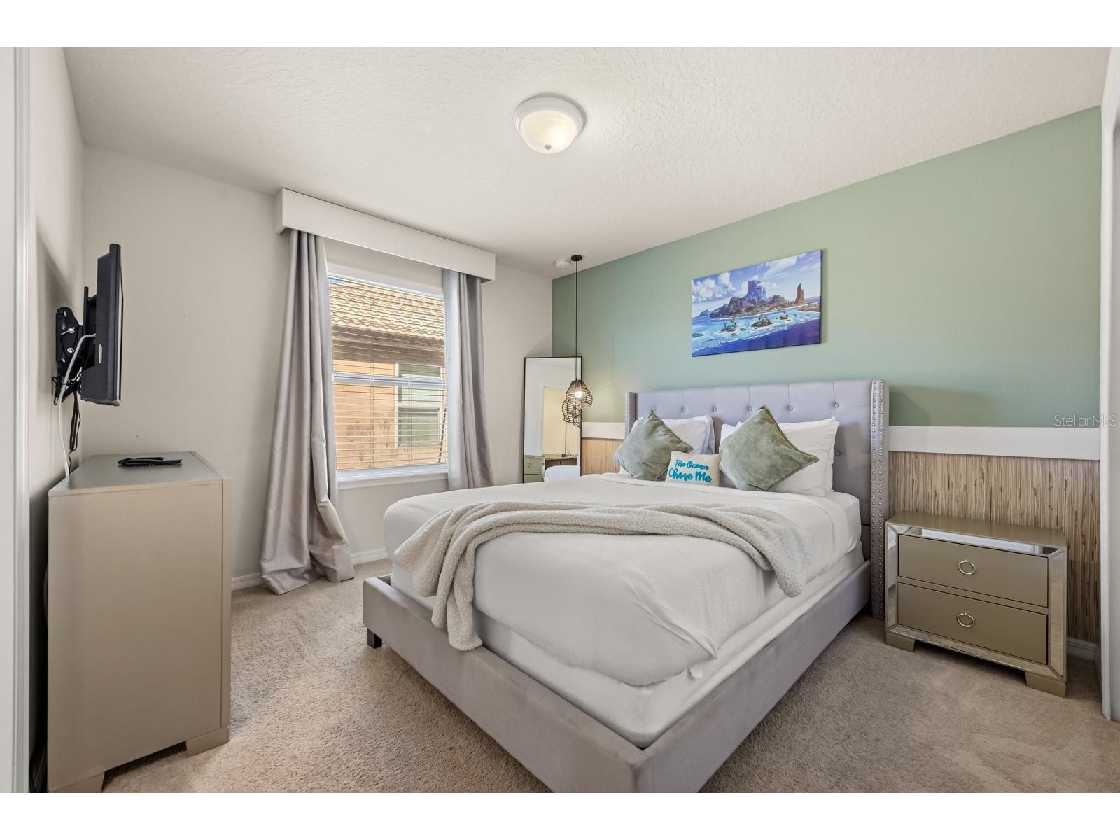 1603 Lima Avenue Kissimmee FL 34747 O6384770 image13