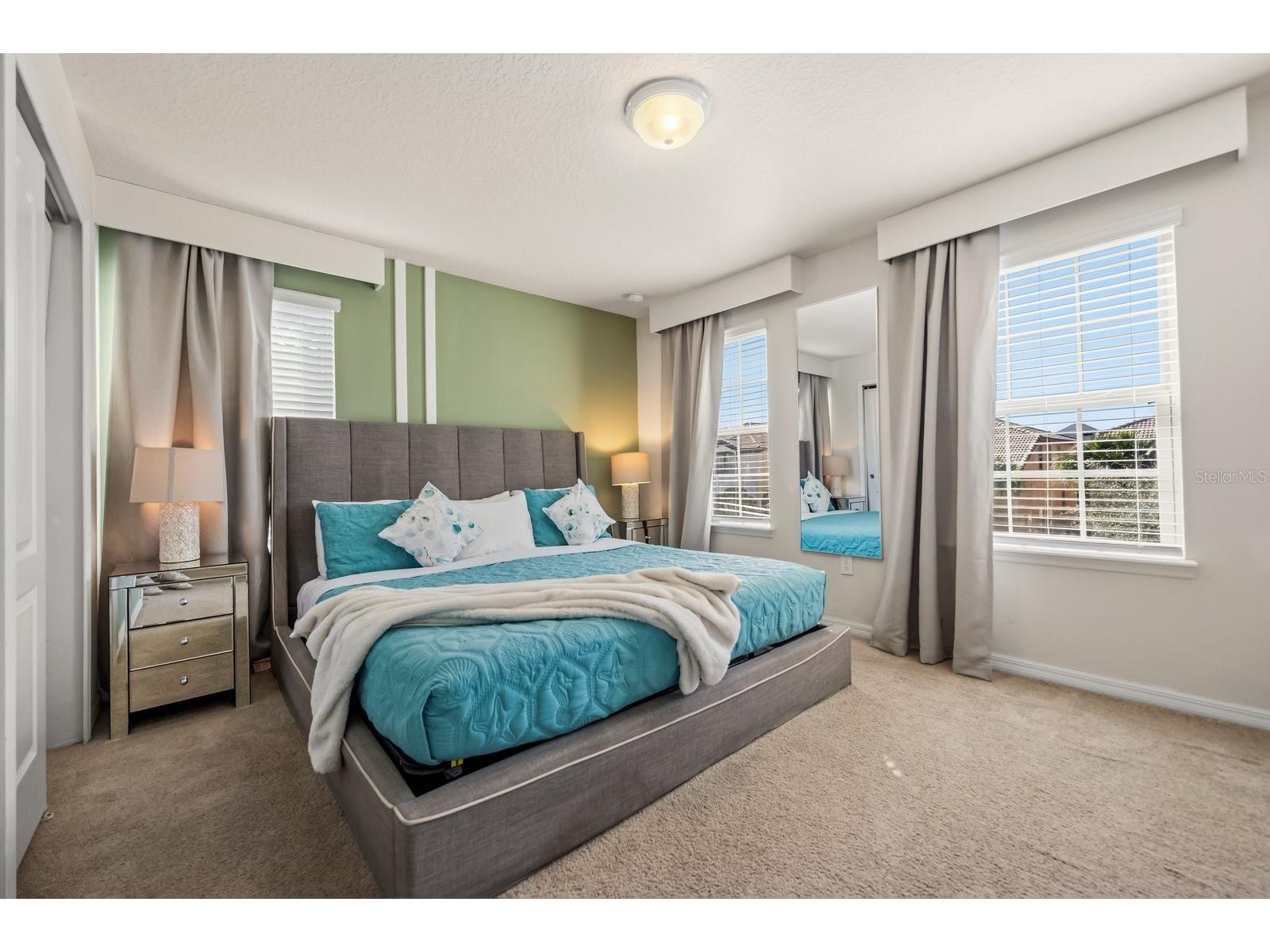 1603 Lima Avenue Kissimmee FL 34747 O6384770 image15