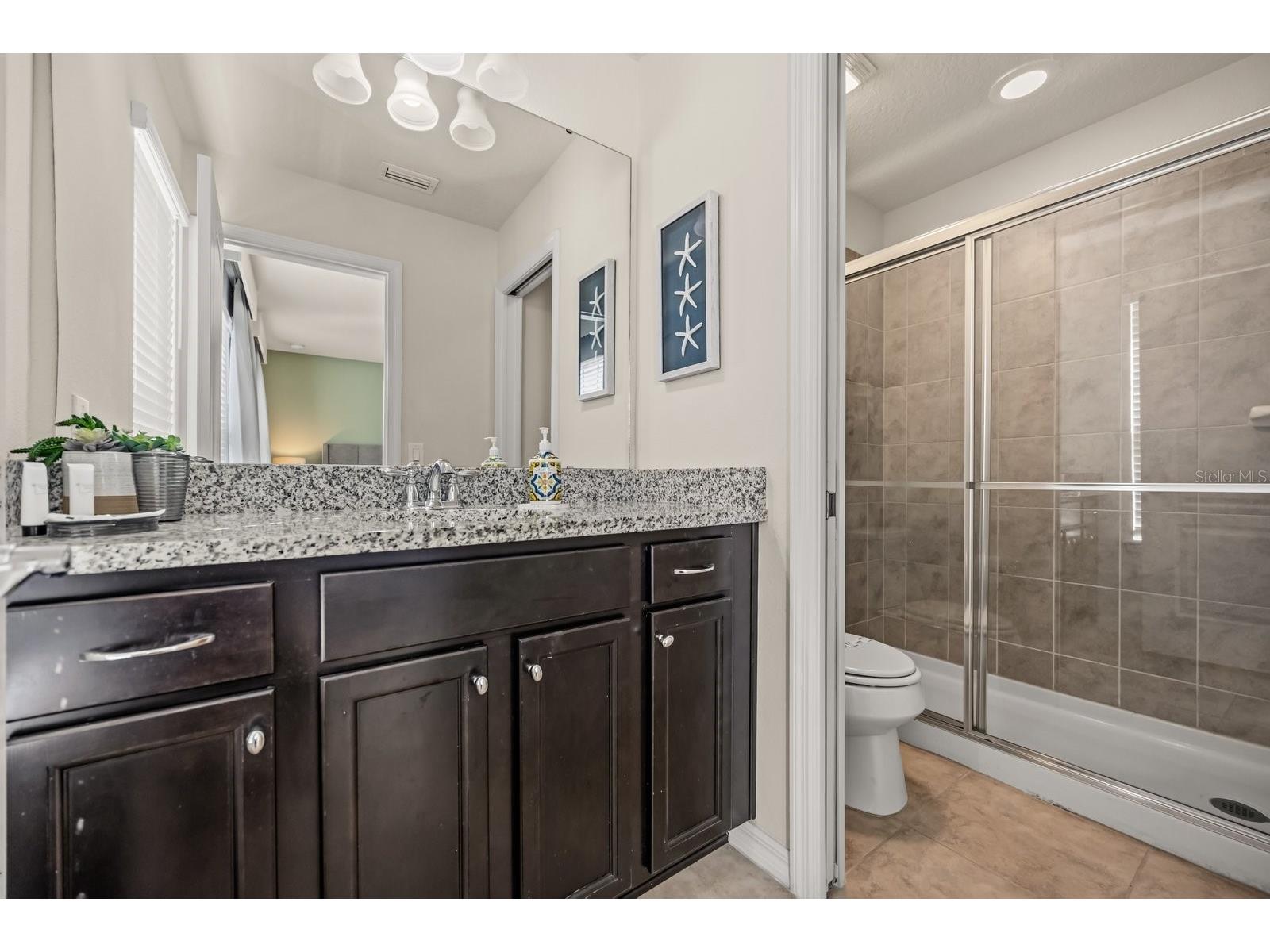 1603 Lima Avenue Kissimmee FL 34747 O6384770 image16