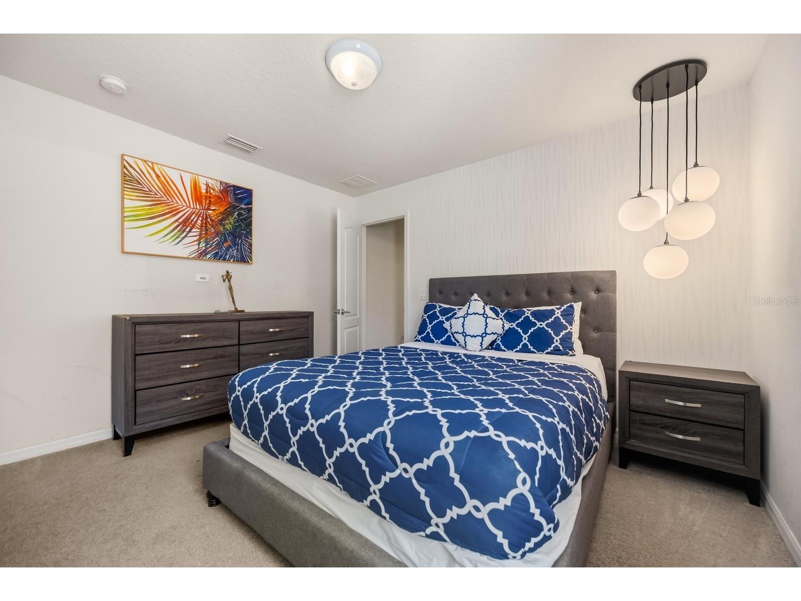 1603 Lima Avenue Kissimmee FL 34747 O6384770 image19