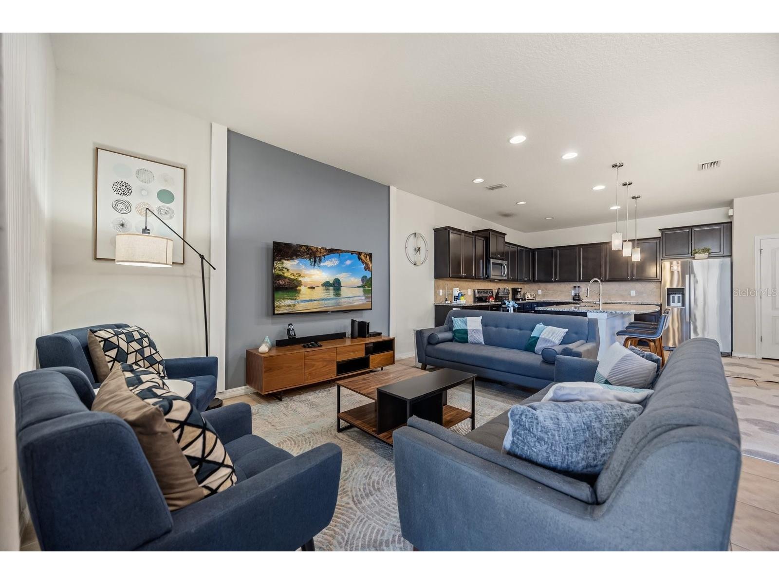 1603 Lima Avenue Kissimmee FL 34747 O6384770 image2