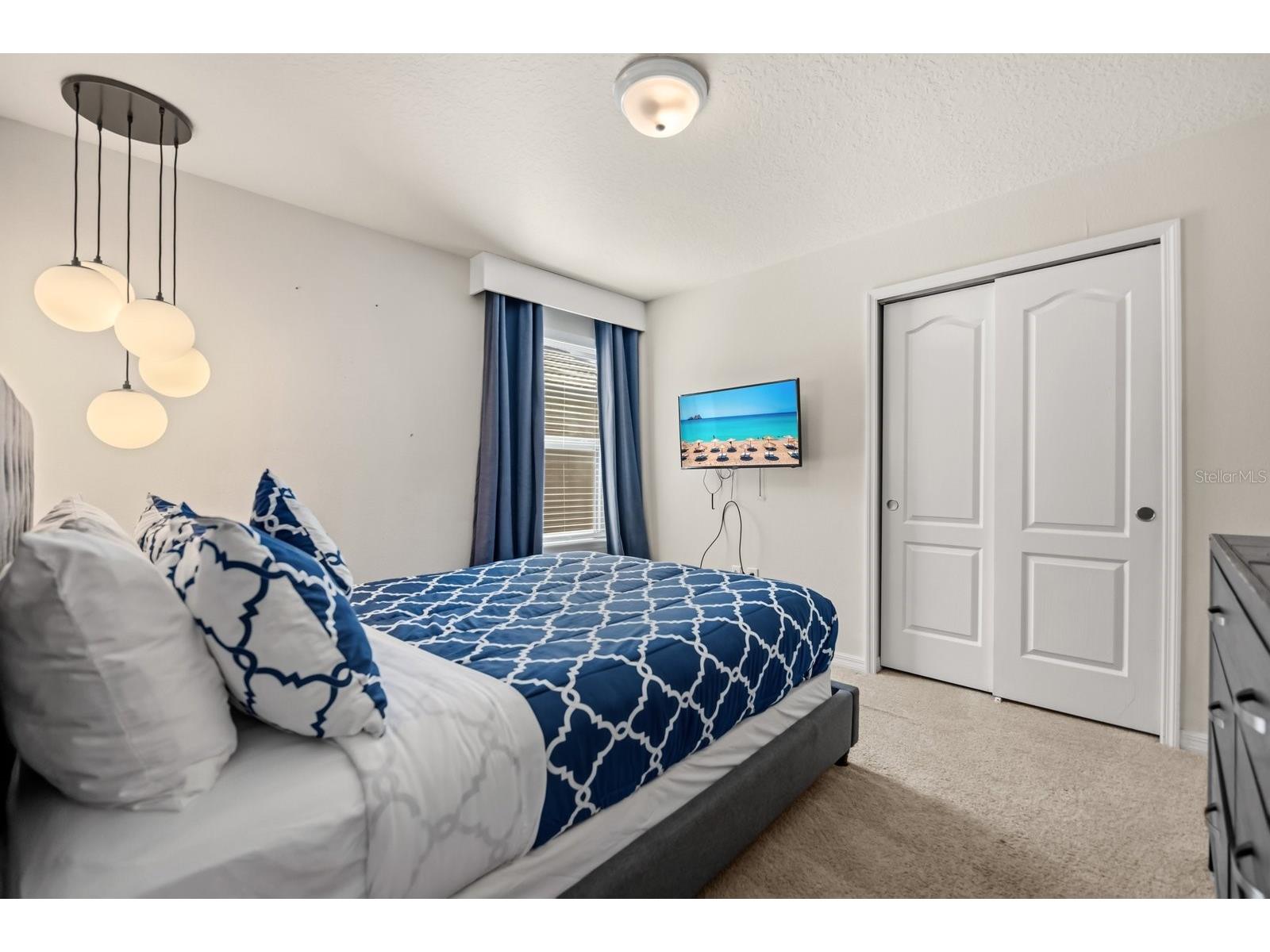 1603 Lima Avenue Kissimmee FL 34747 O6384770 image20