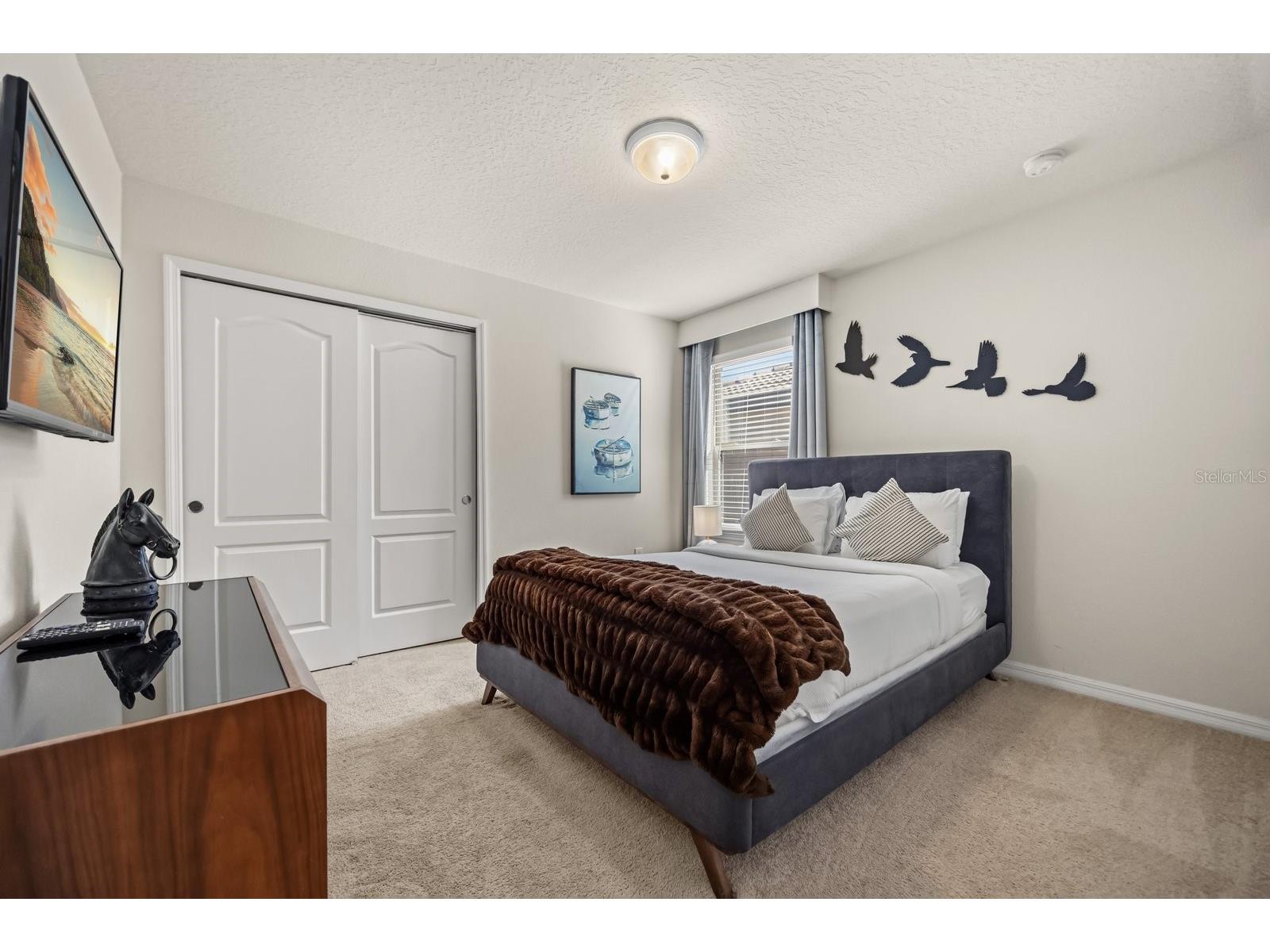 1603 Lima Avenue Kissimmee FL 34747 O6384770 image22