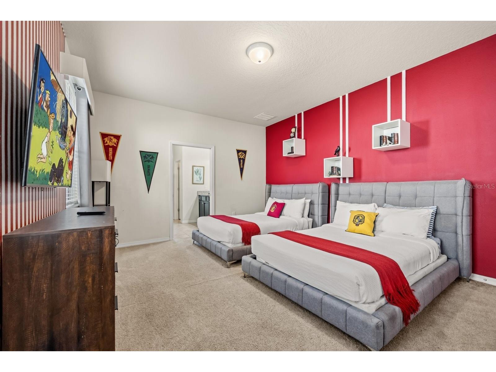 1603 Lima Avenue Kissimmee FL 34747 O6384770 image23