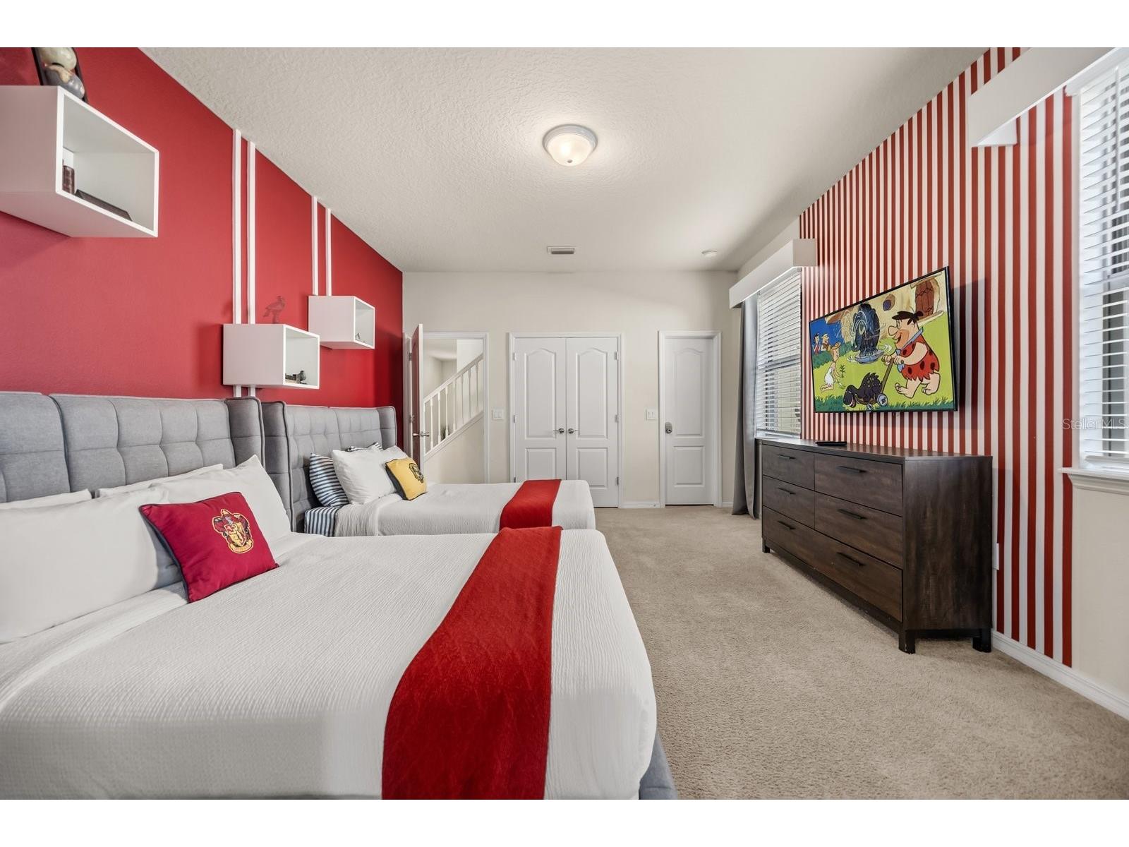 1603 Lima Avenue Kissimmee FL 34747 O6384770 image24