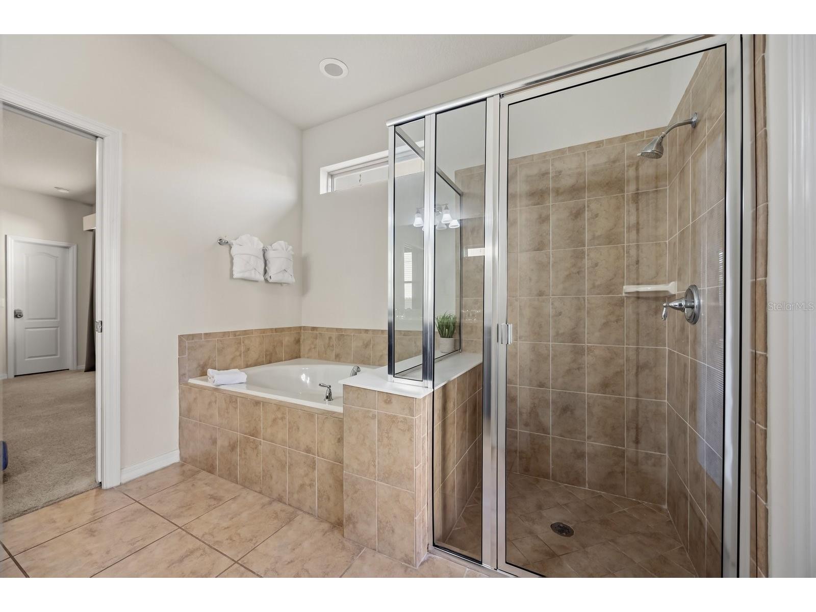 1603 Lima Avenue Kissimmee FL 34747 O6384770 image26