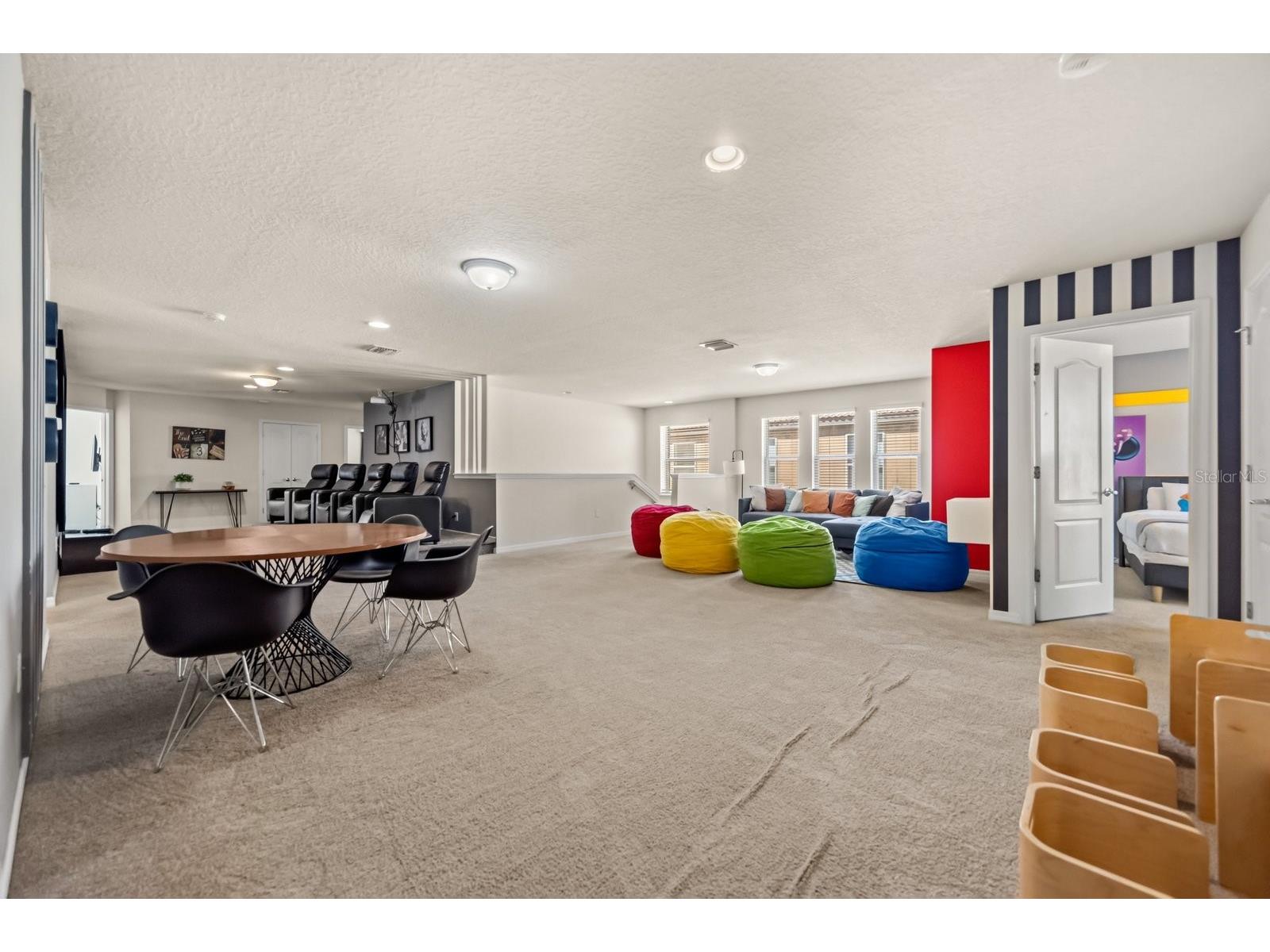 1603 Lima Avenue Kissimmee FL 34747 O6384770 image27