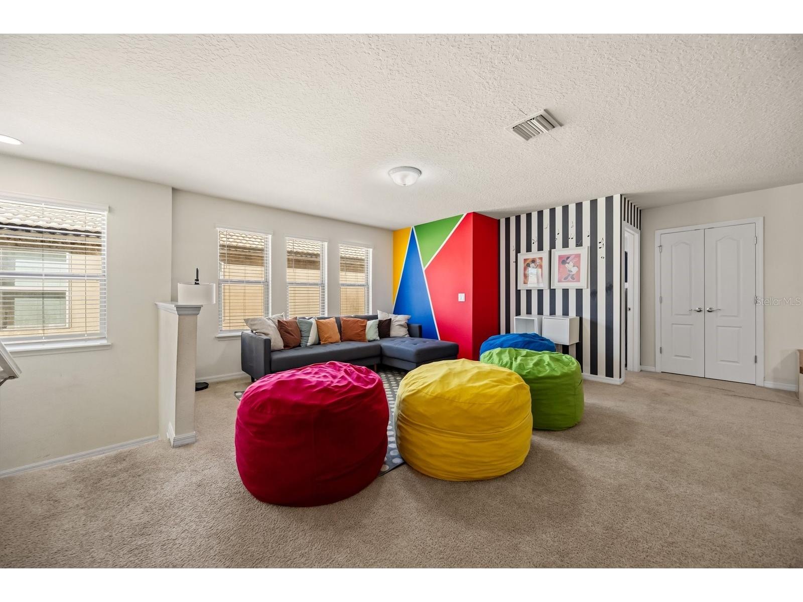 1603 Lima Avenue Kissimmee FL 34747 O6384770 image28