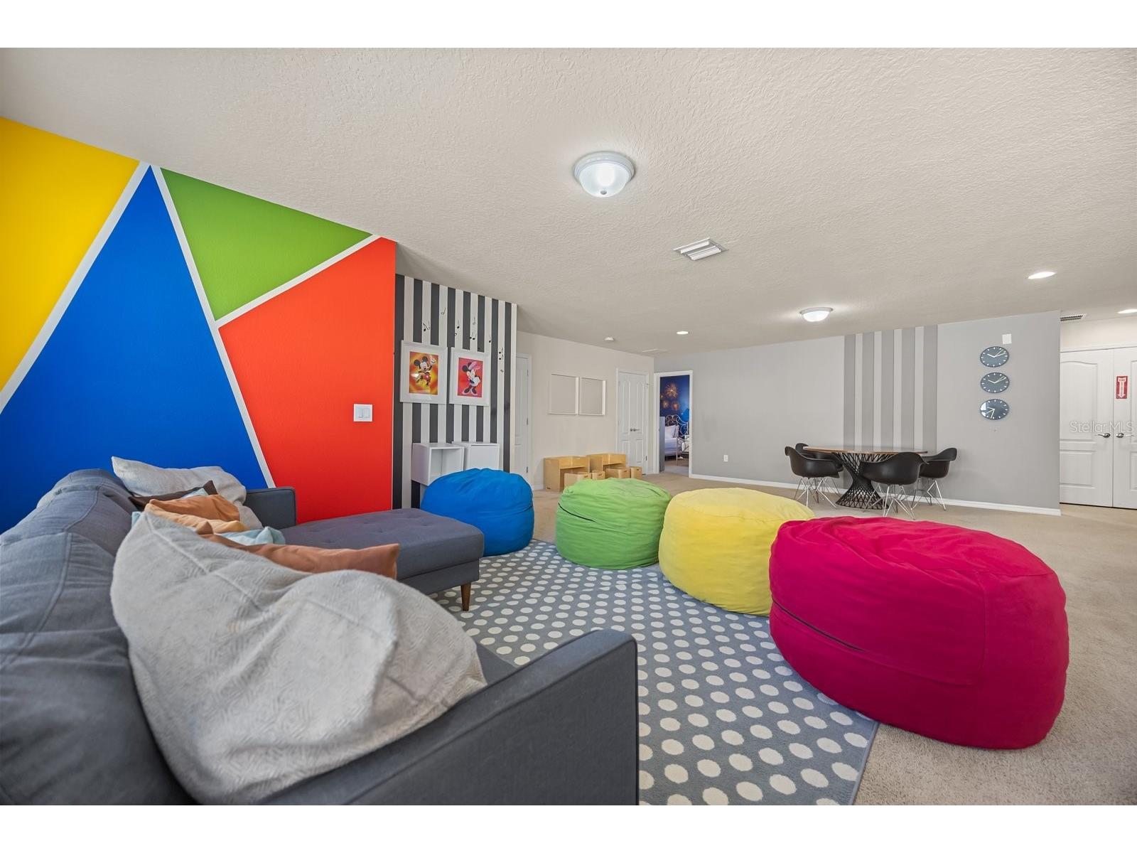 1603 Lima Avenue Kissimmee FL 34747 O6384770 image29