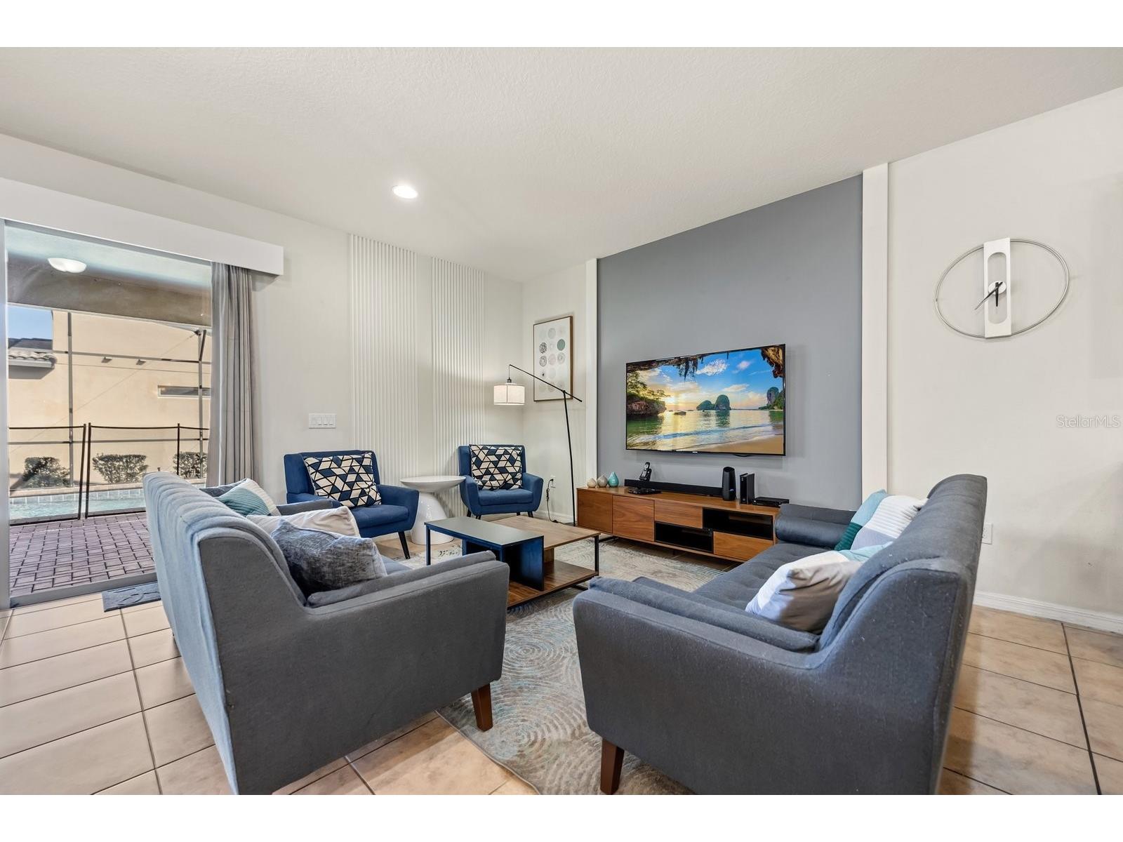 1603 Lima Avenue Kissimmee FL 34747 O6384770 image3