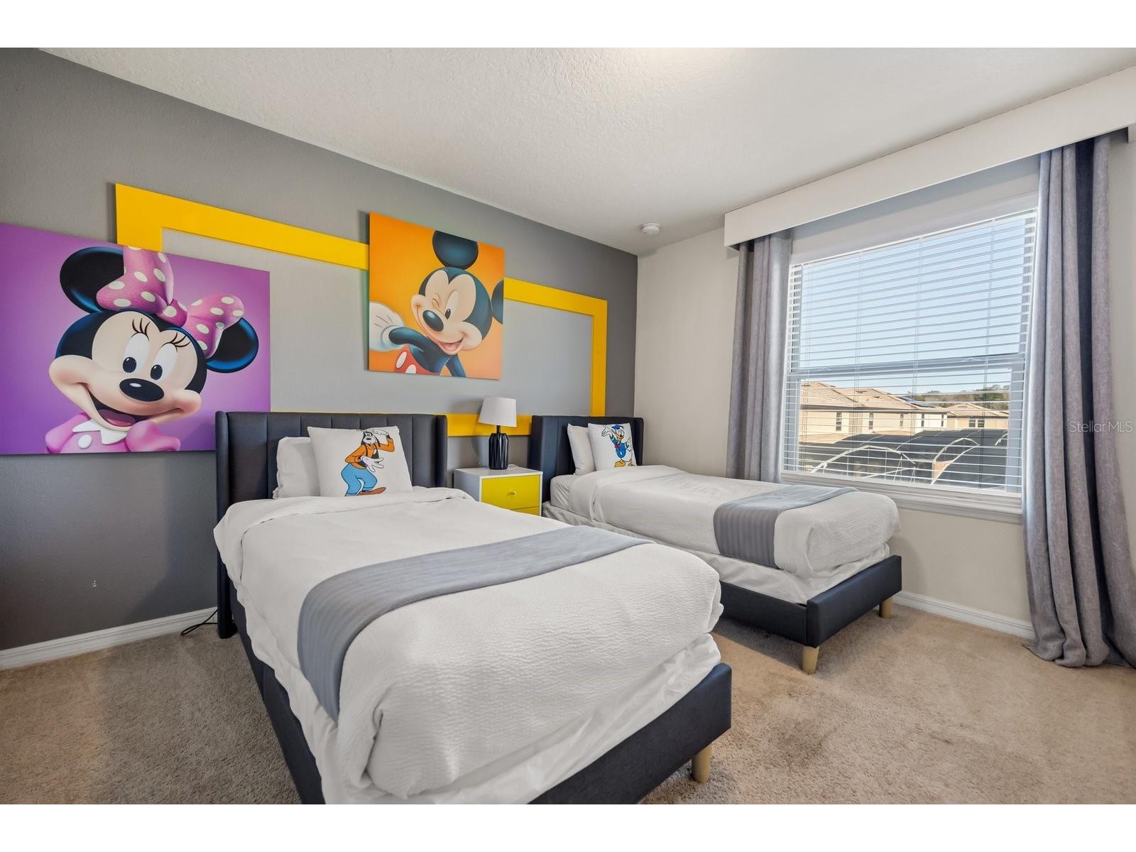 1603 Lima Avenue Kissimmee FL 34747 O6384770 image30