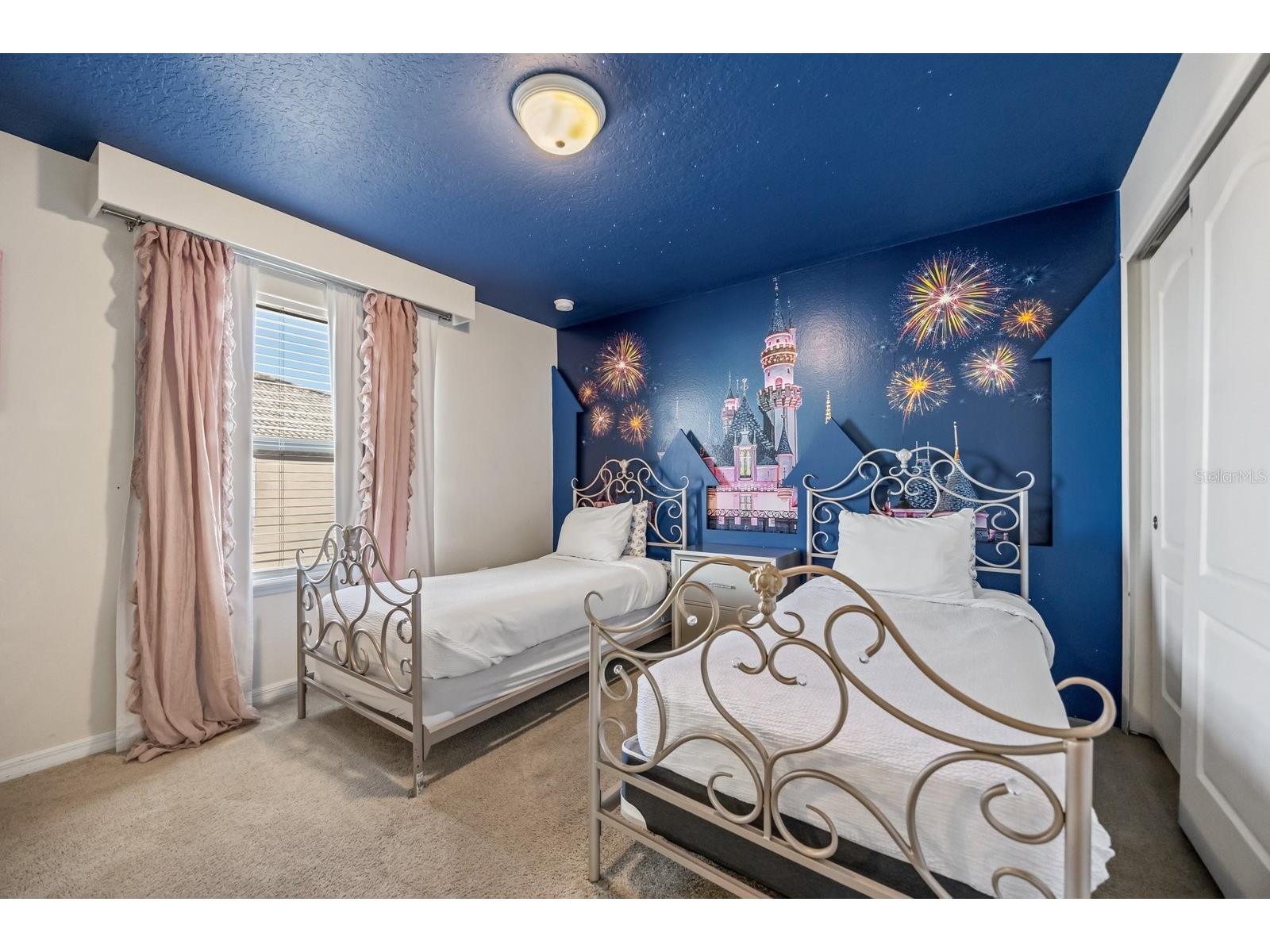 1603 Lima Avenue Kissimmee FL 34747 O6384770 image31