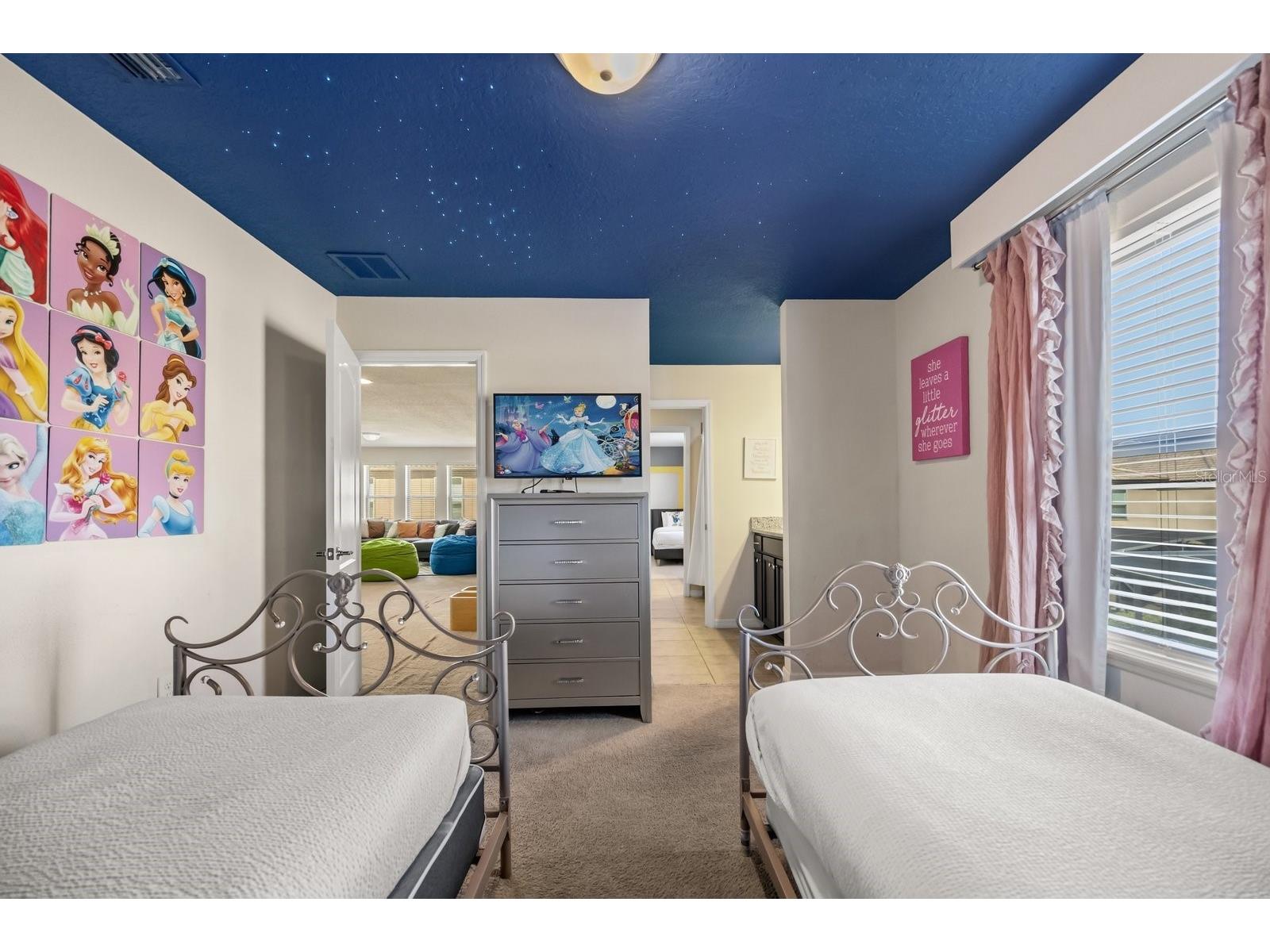 1603 Lima Avenue Kissimmee FL 34747 O6384770 image32