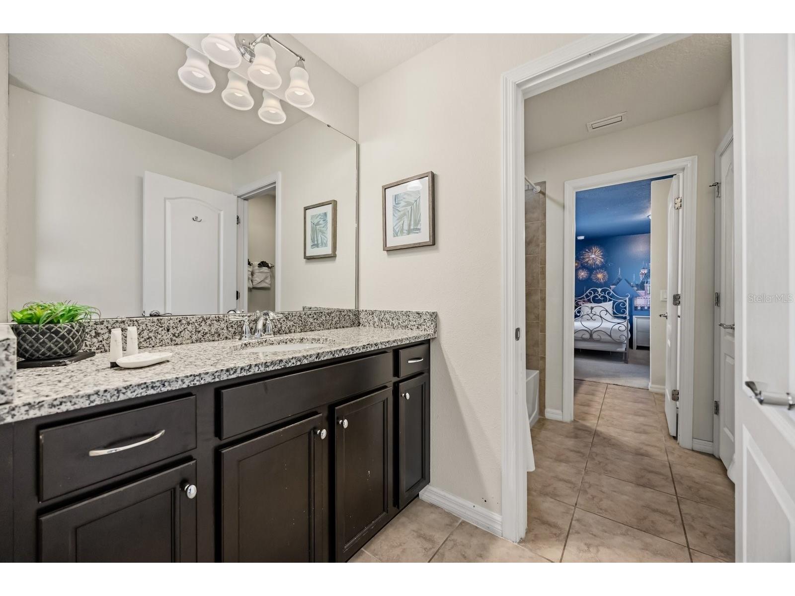 1603 Lima Avenue Kissimmee FL 34747 O6384770 image33