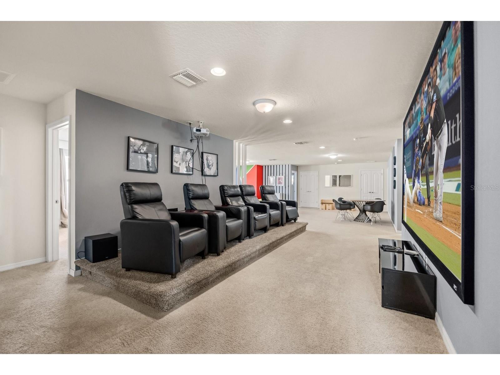 1603 Lima Avenue Kissimmee FL 34747 O6384770 image34