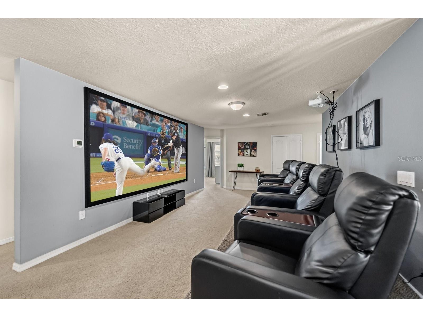 1603 Lima Avenue Kissimmee FL 34747 O6384770 image35