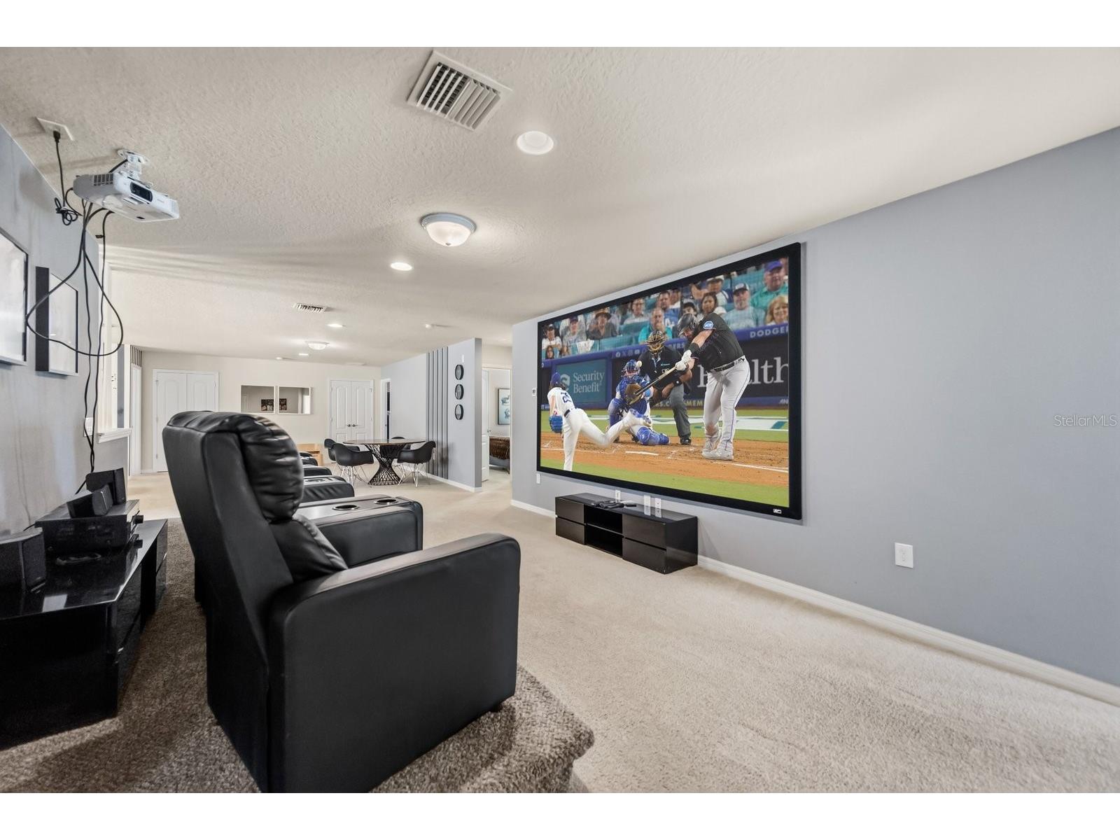 1603 Lima Avenue Kissimmee FL 34747 O6384770 image36