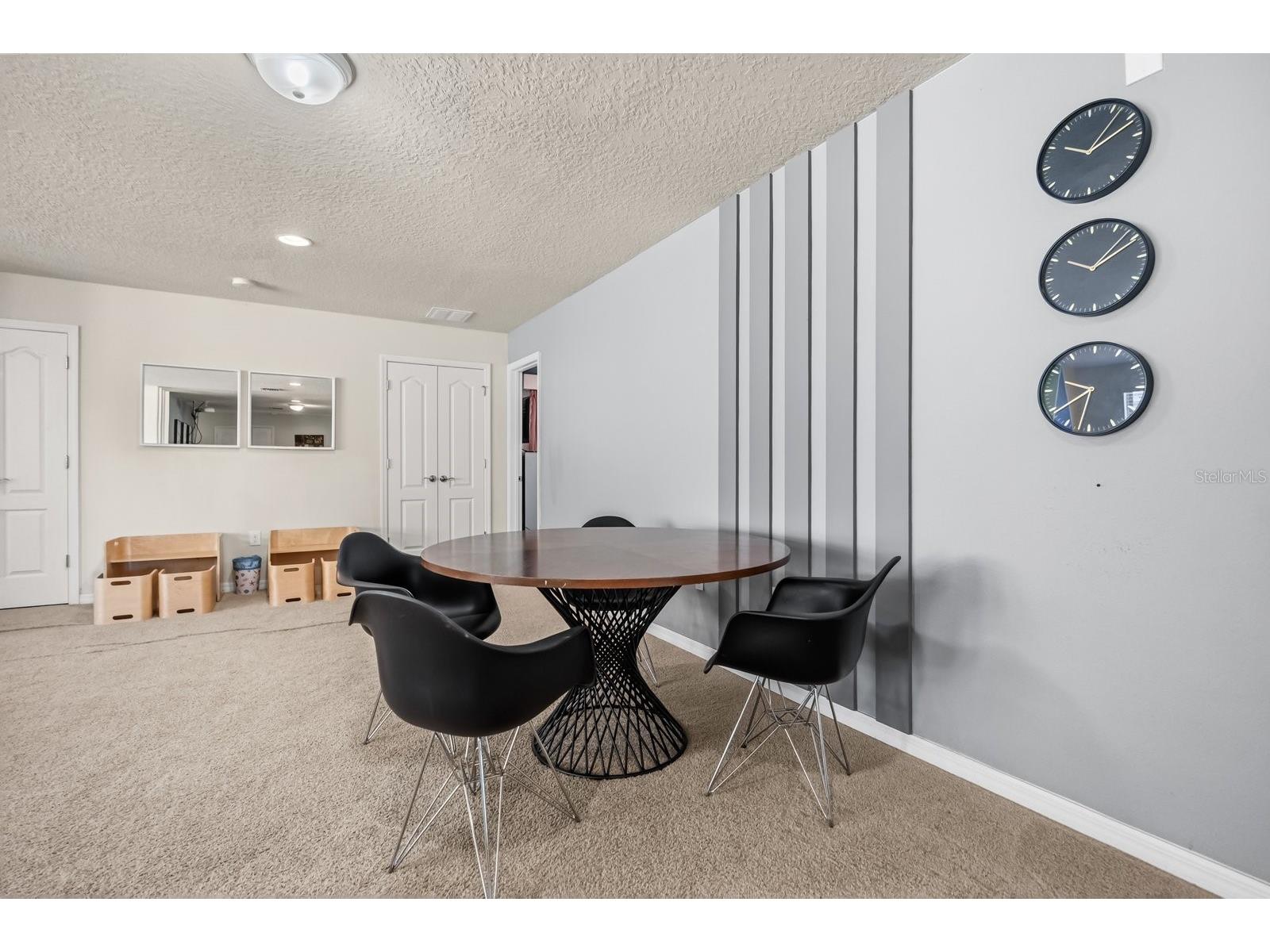 1603 Lima Avenue Kissimmee FL 34747 O6384770 image37