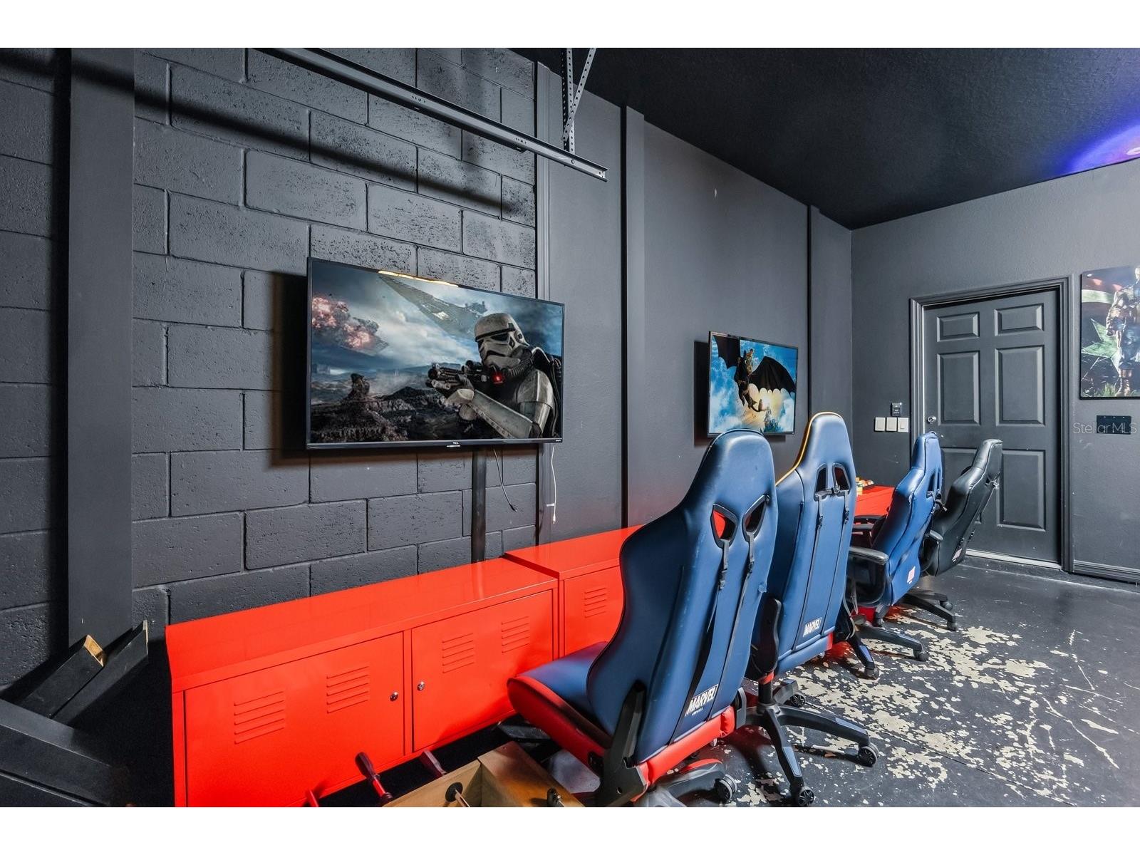 1603 Lima Avenue Kissimmee FL 34747 O6384770 image38