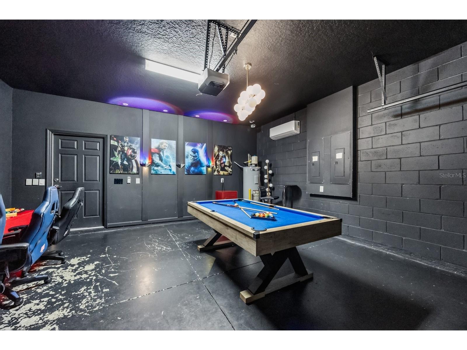 1603 Lima Avenue Kissimmee FL 34747 O6384770 image39