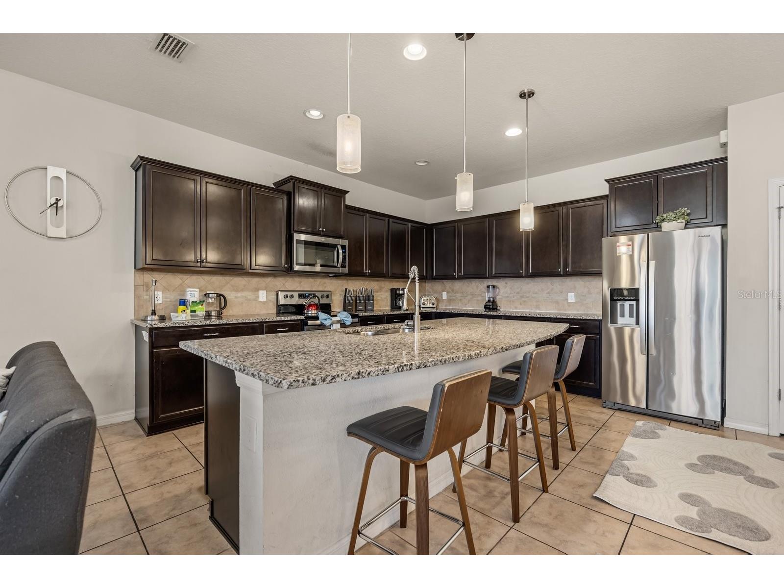 1603 Lima Avenue Kissimmee FL 34747 O6384770 image4