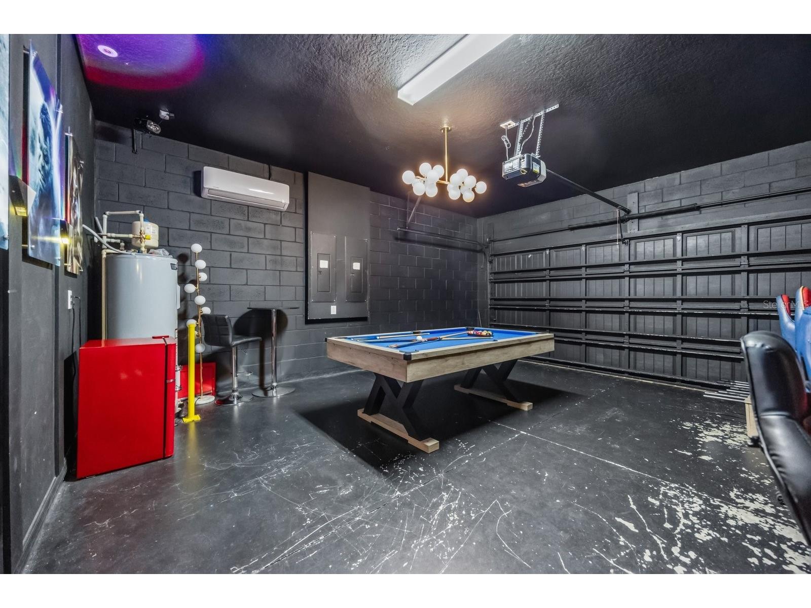 1603 Lima Avenue Kissimmee FL 34747 O6384770 image40