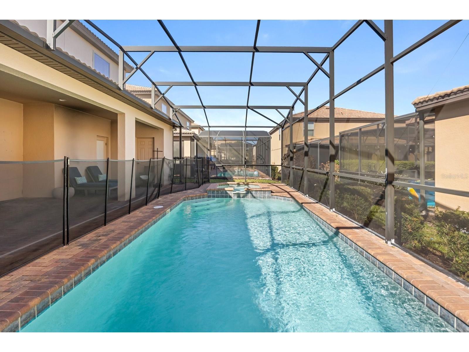 1603 Lima Avenue Kissimmee FL 34747 O6384770 image42