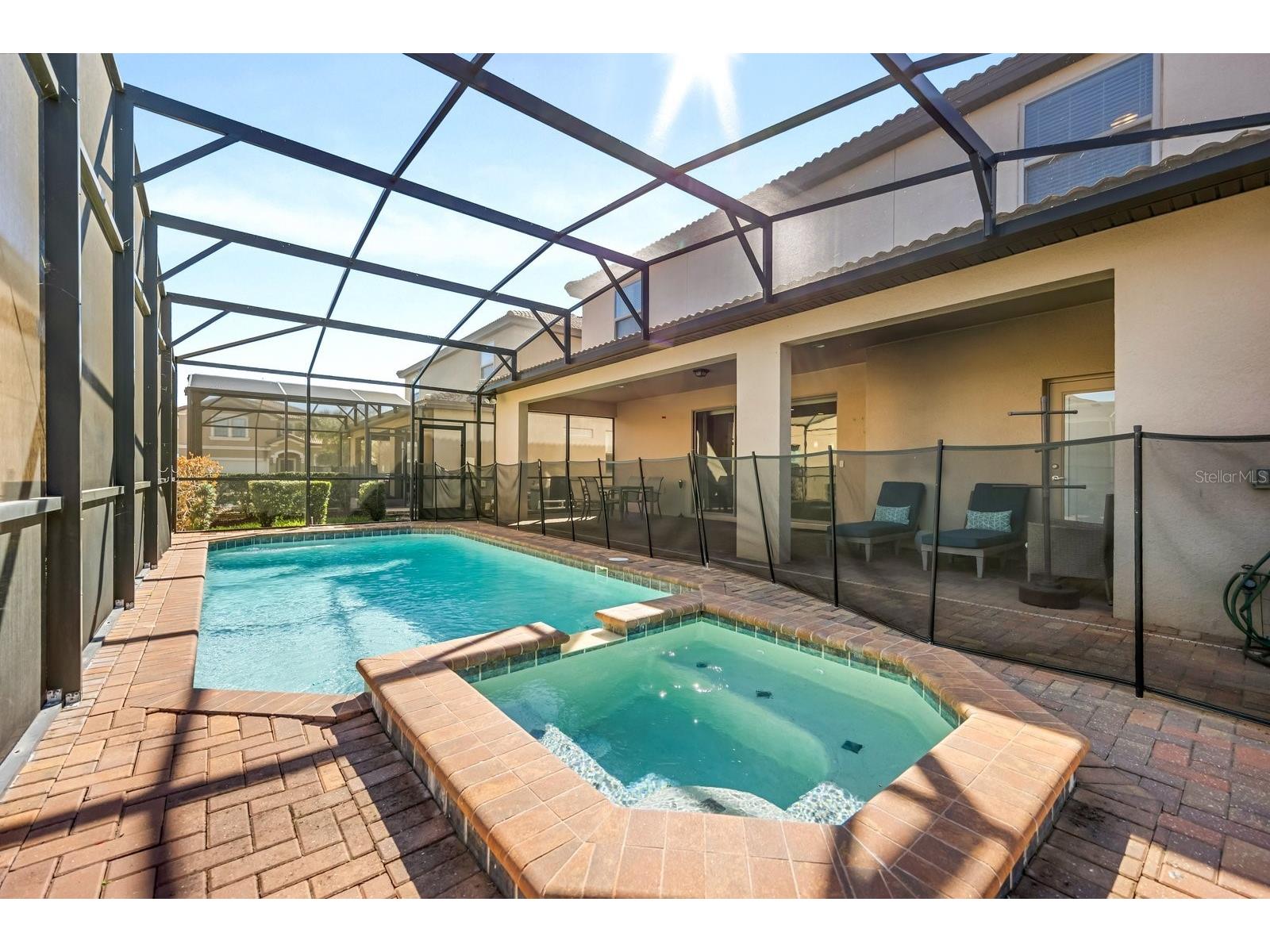 1603 Lima Avenue Kissimmee FL 34747 O6384770 image43