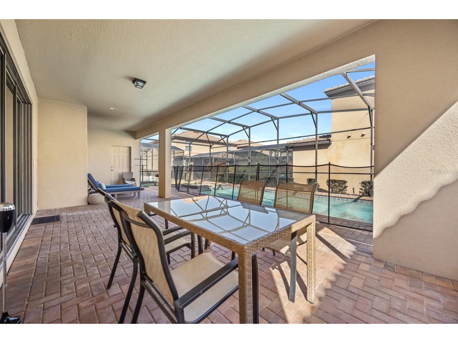 1603 Lima Avenue Kissimmee FL 34747 O6384770 image44