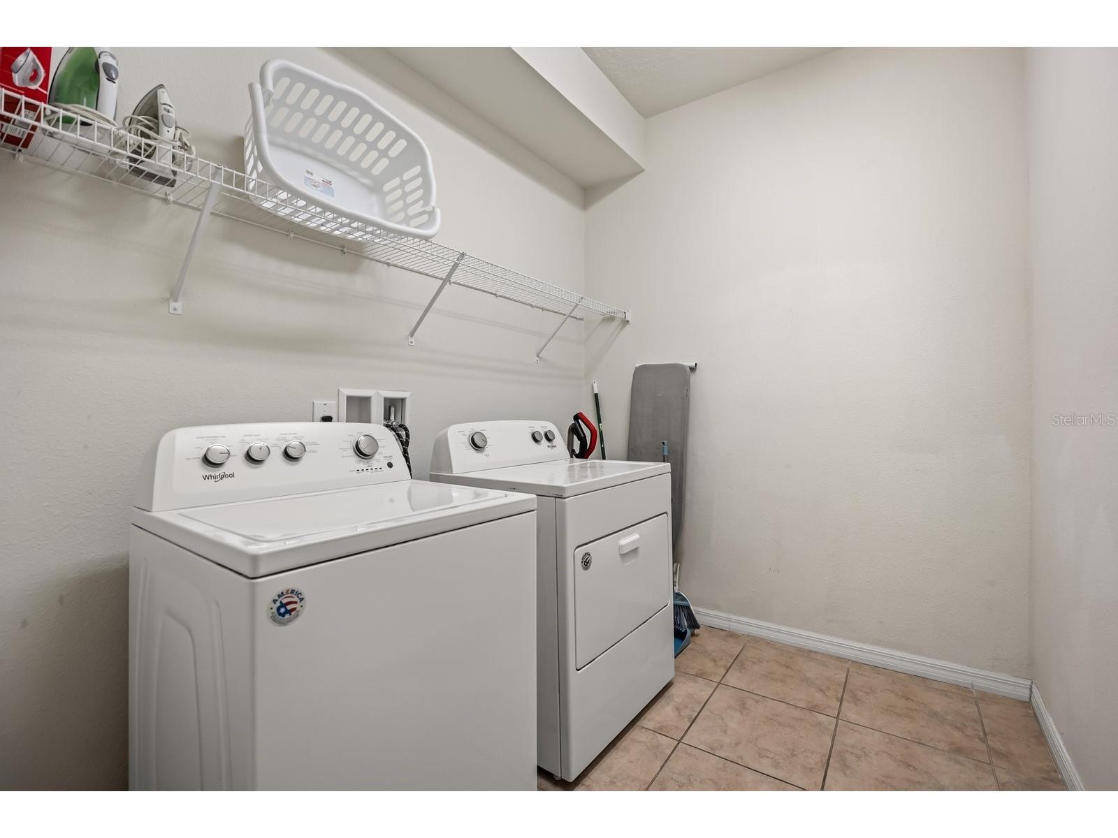 1603 Lima Avenue Kissimmee FL 34747 O6384770 image46