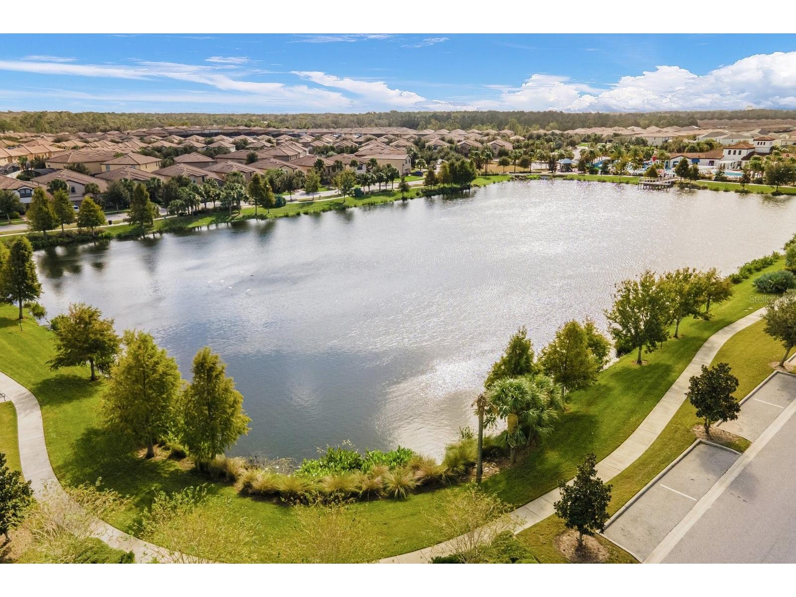 1603 Lima Avenue Kissimmee FL 34747 O6384770 image47