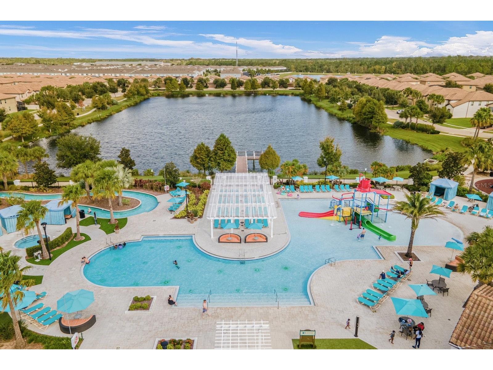 1603 Lima Avenue Kissimmee FL 34747 O6384770 image49