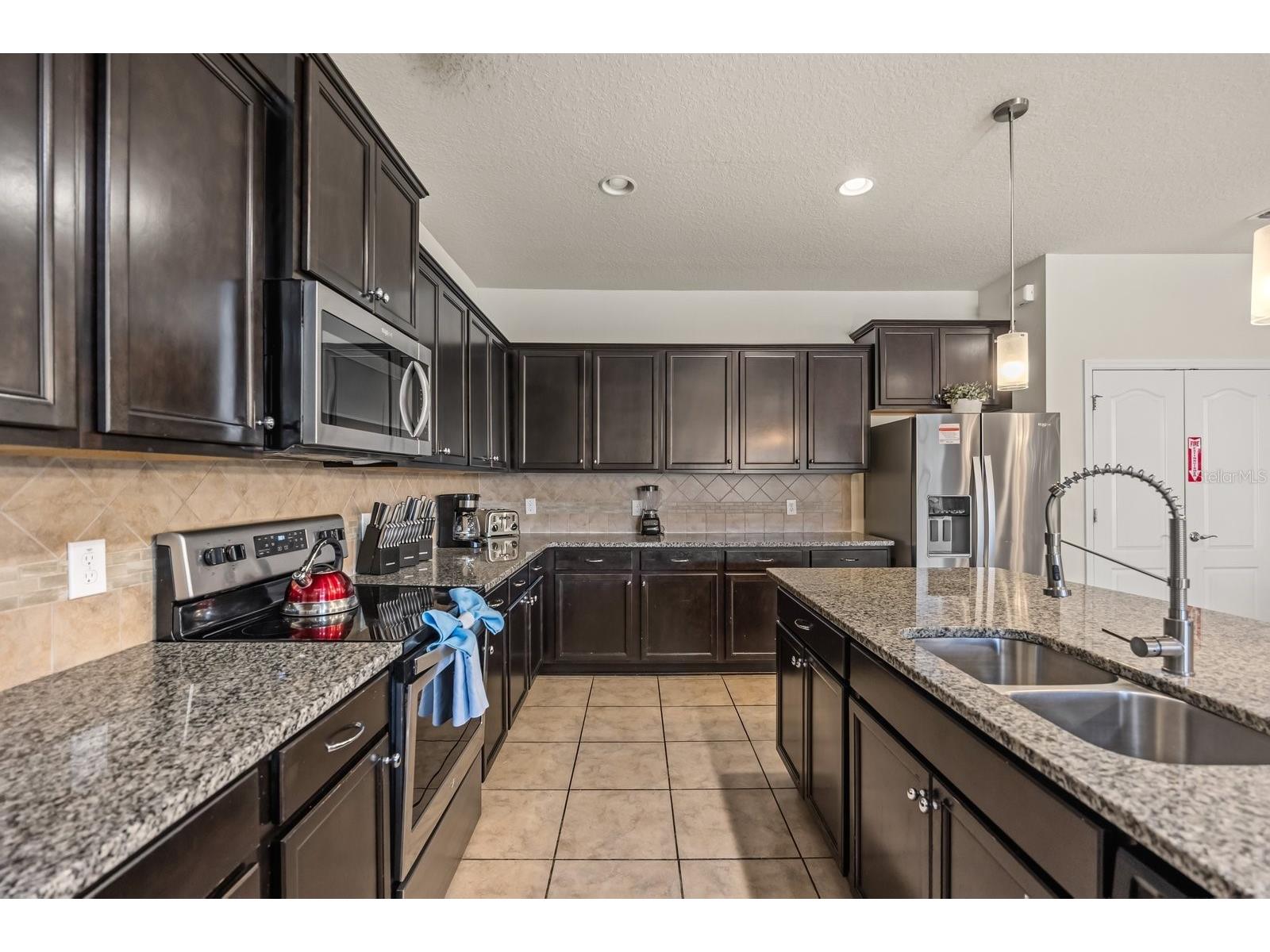 1603 Lima Avenue Kissimmee FL 34747 O6384770 image5