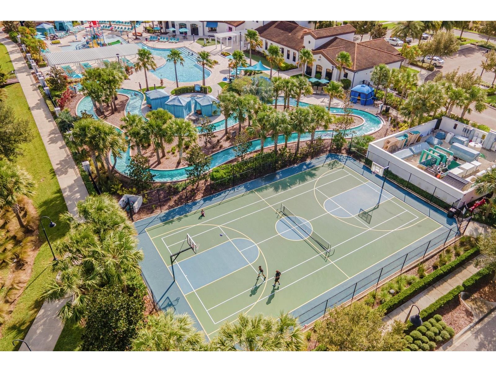 1603 Lima Avenue Kissimmee FL 34747 O6384770 image50