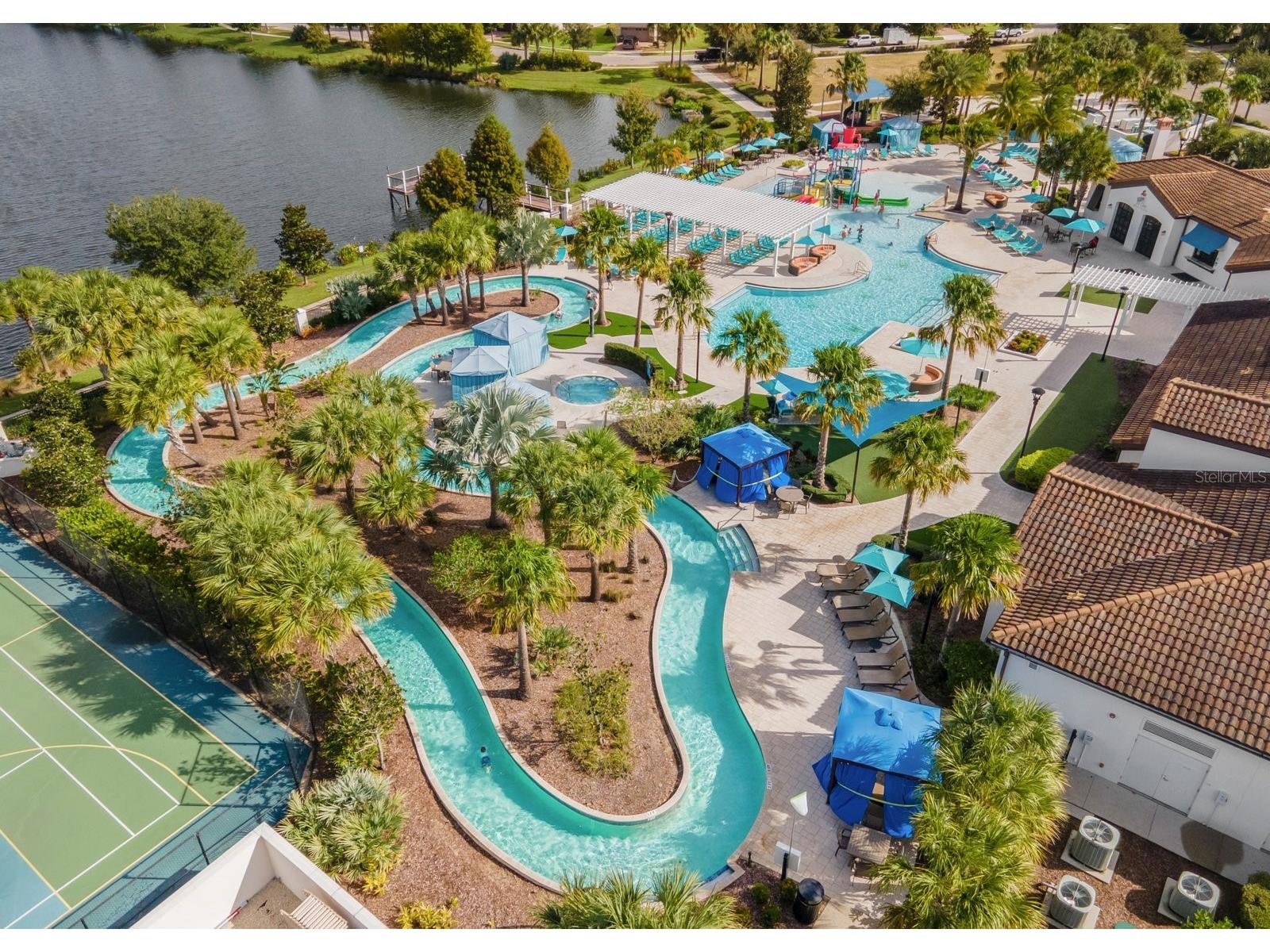 1603 Lima Avenue Kissimmee FL 34747 O6384770 image52