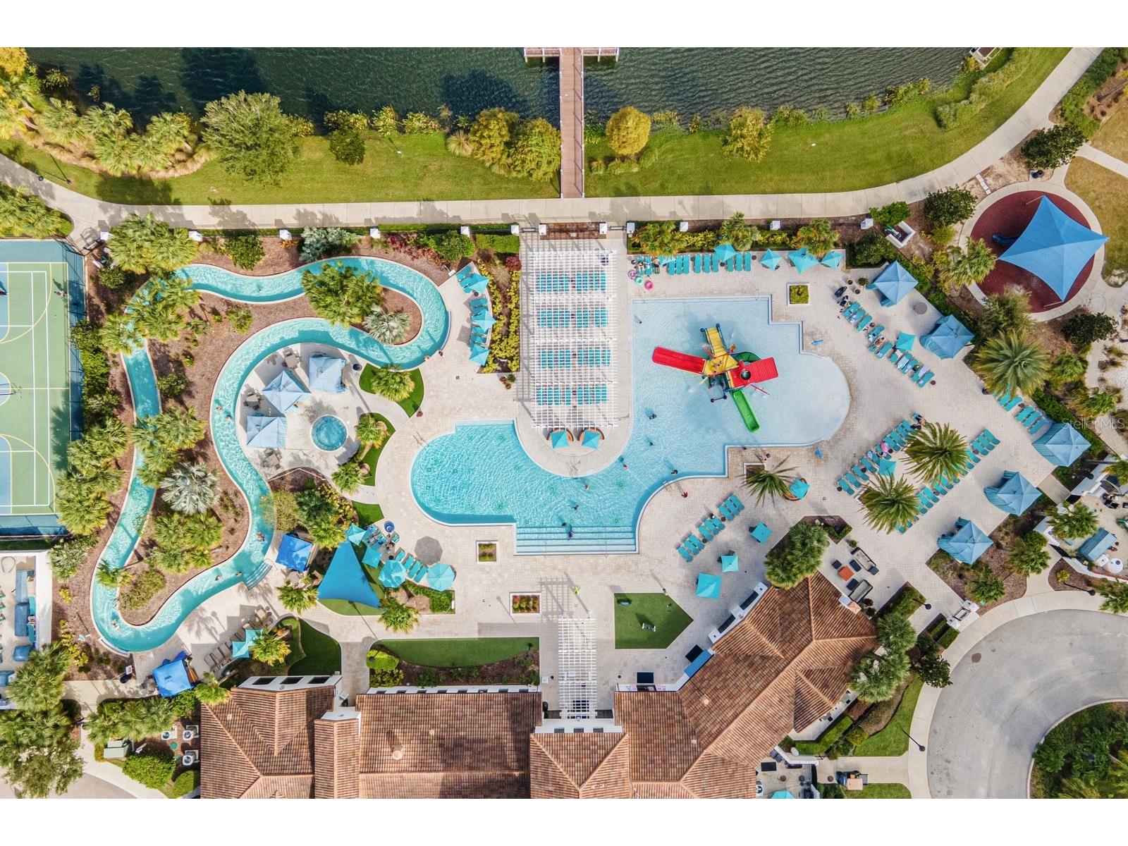 1603 Lima Avenue Kissimmee FL 34747 O6384770 image53